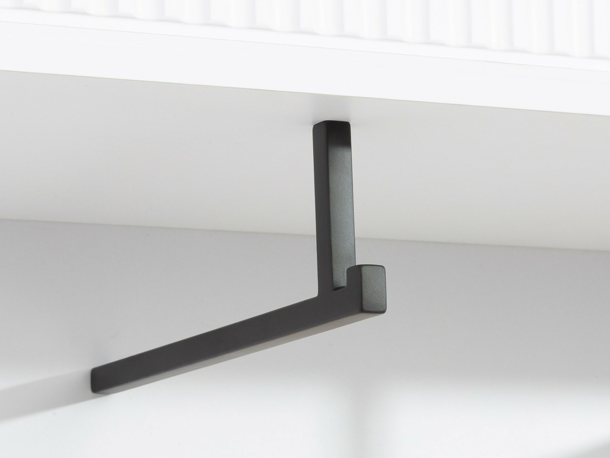 Eteissetti Nolrevu 114