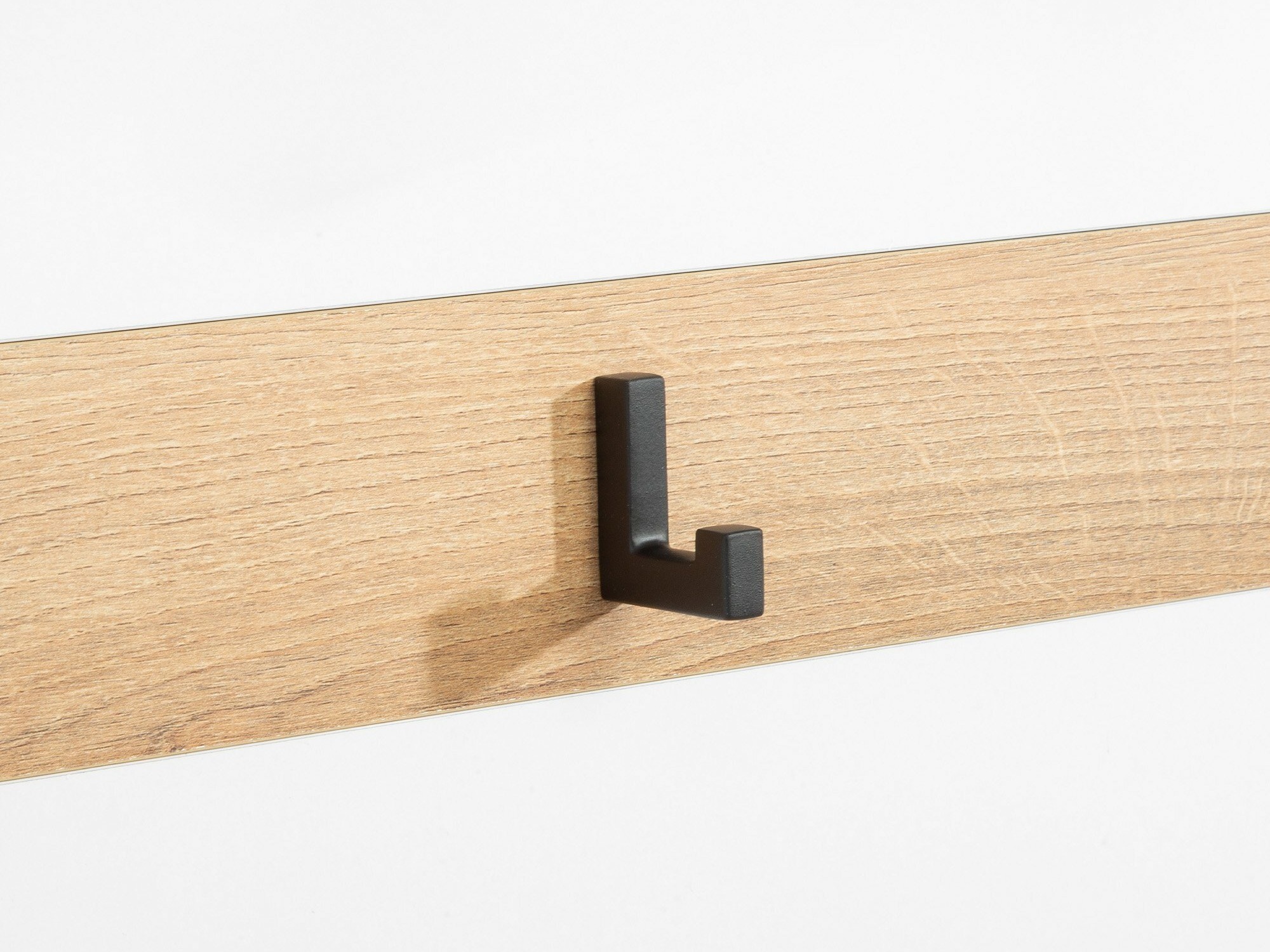 Eteissetti Nolrevu 114