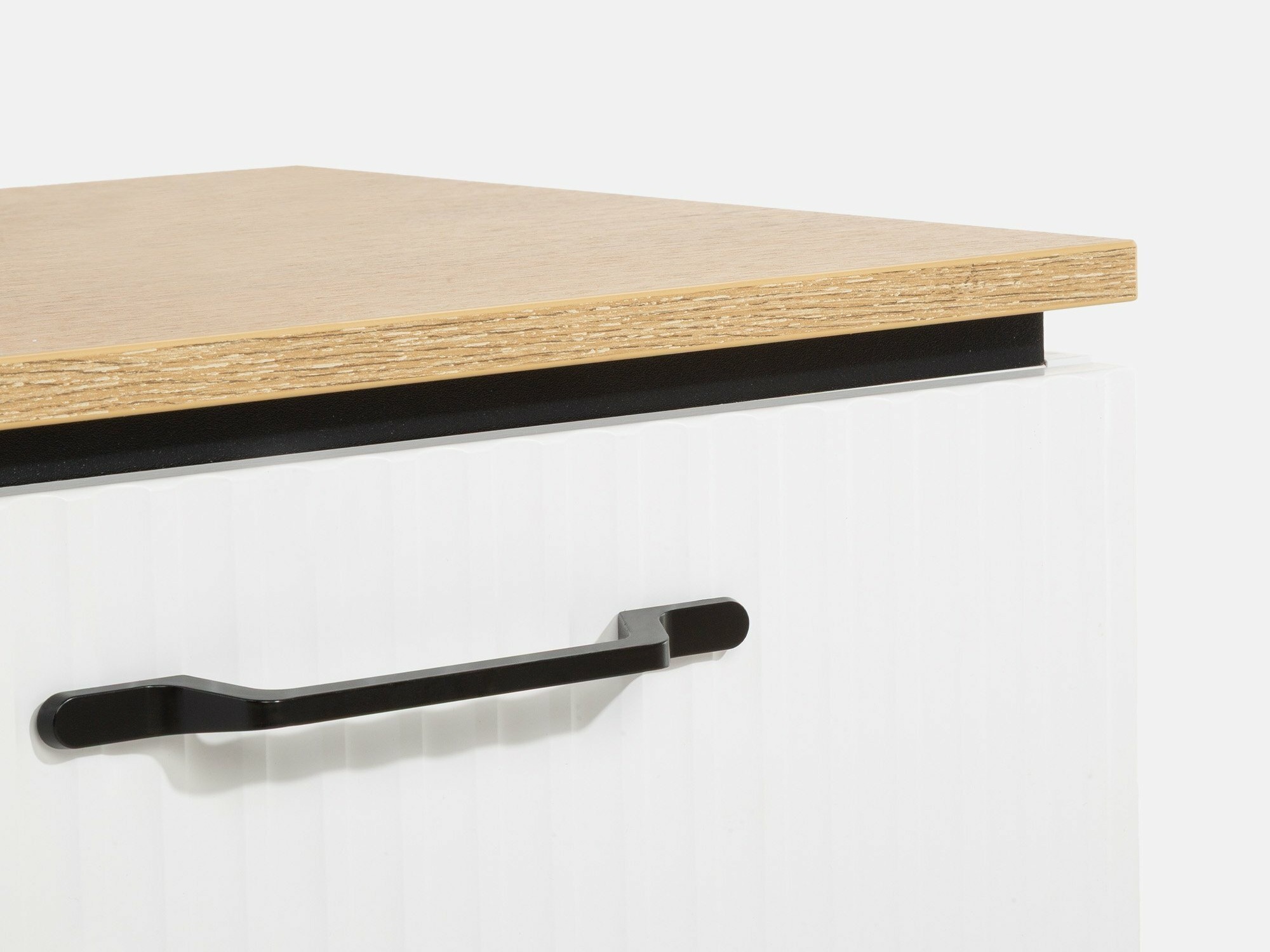 Eteissetti Nolrevu 114