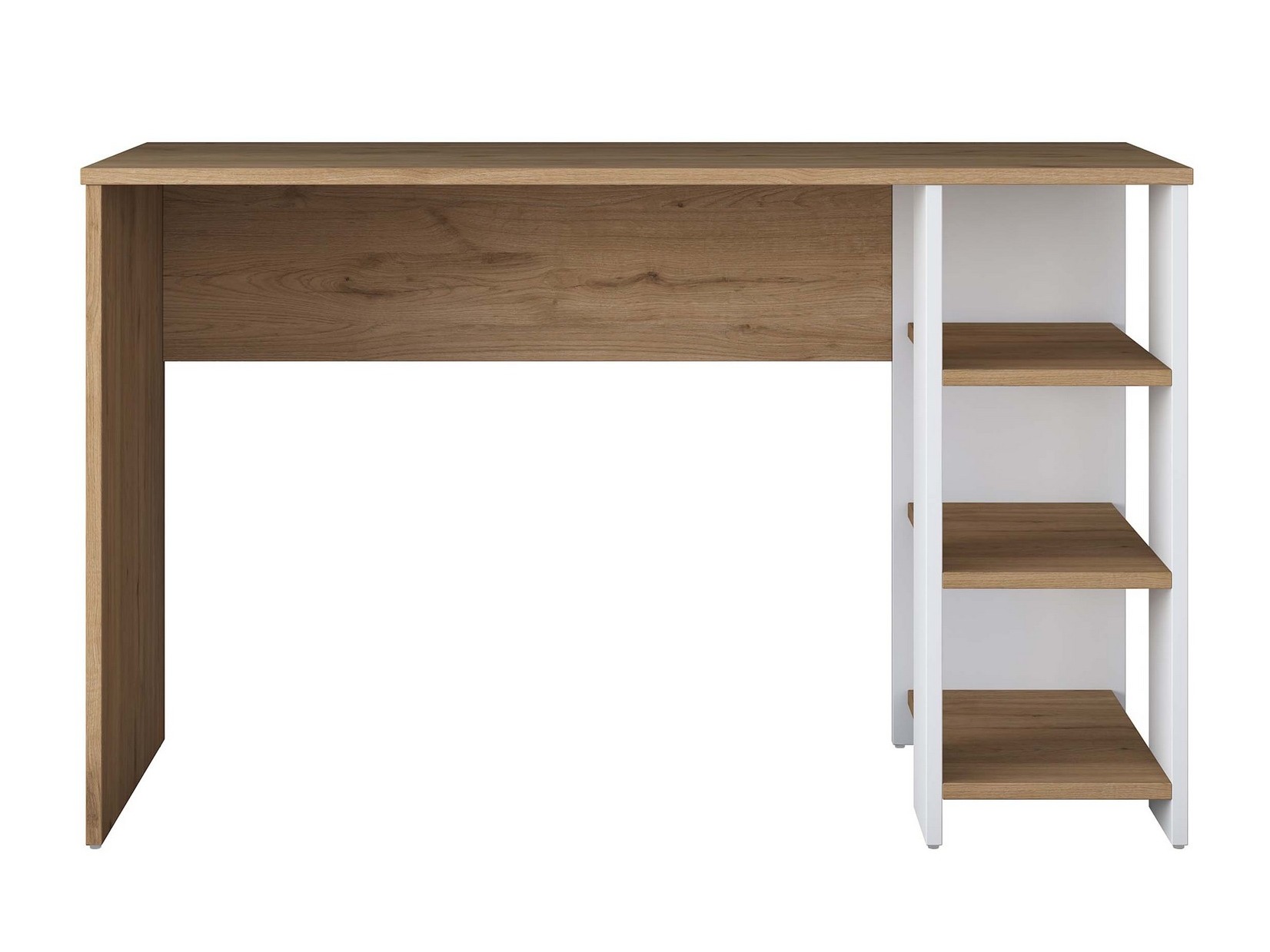 Kotitoimistosetti Catdelu 110