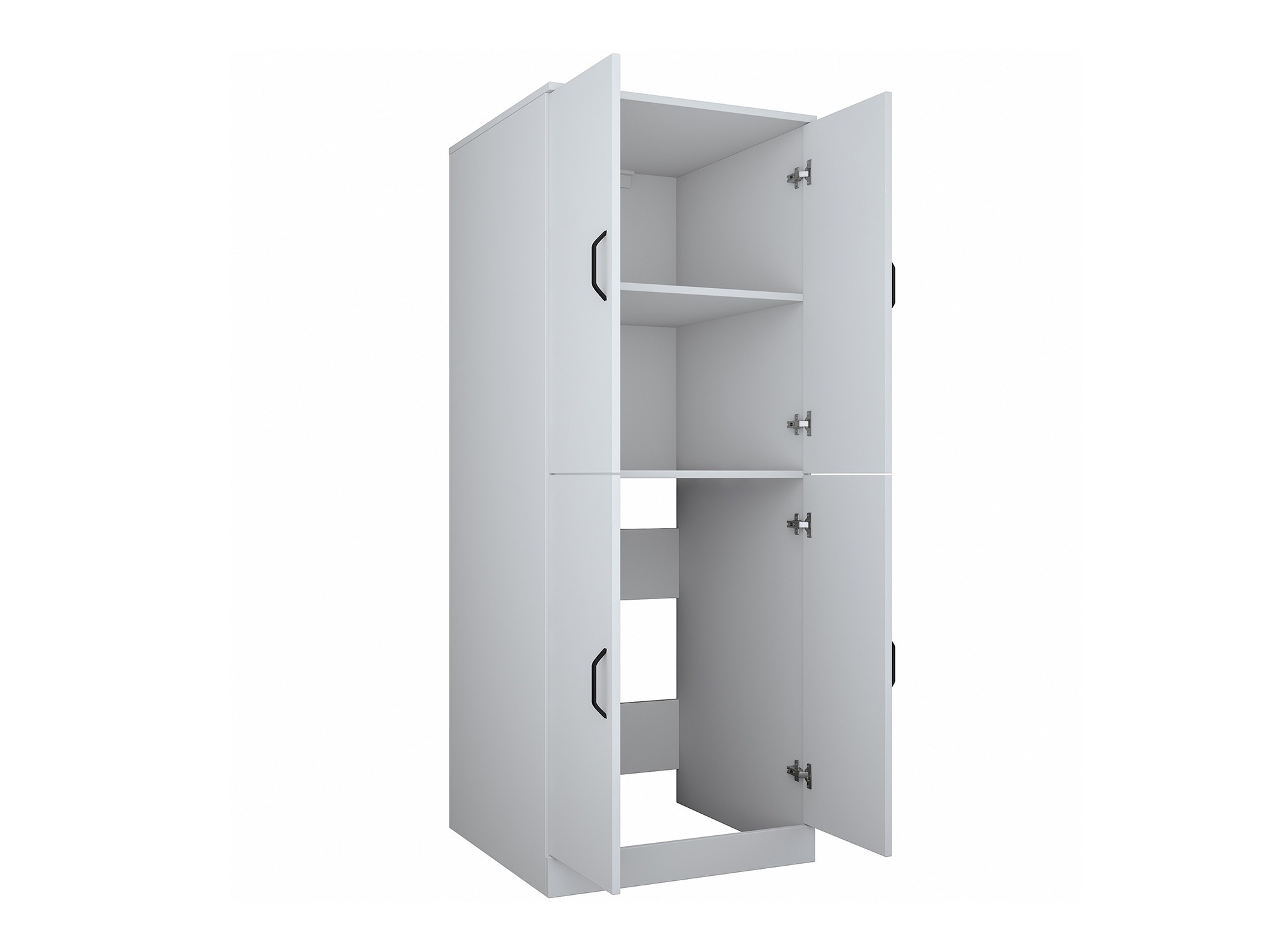 Kylpyhuonehylly Kailua 2672