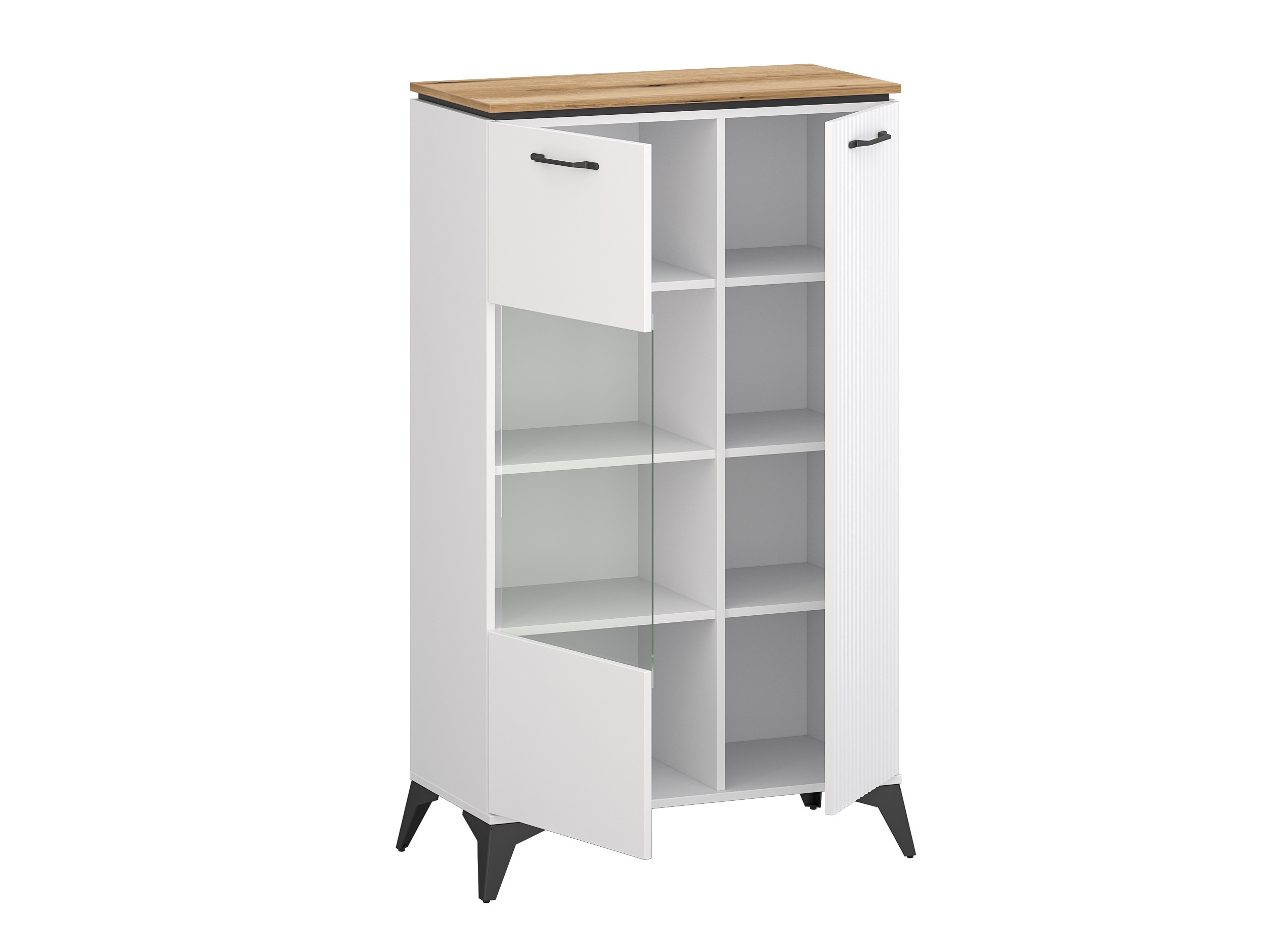 Olohuonesetti Nolrevu 115 (Ei saatavilla)