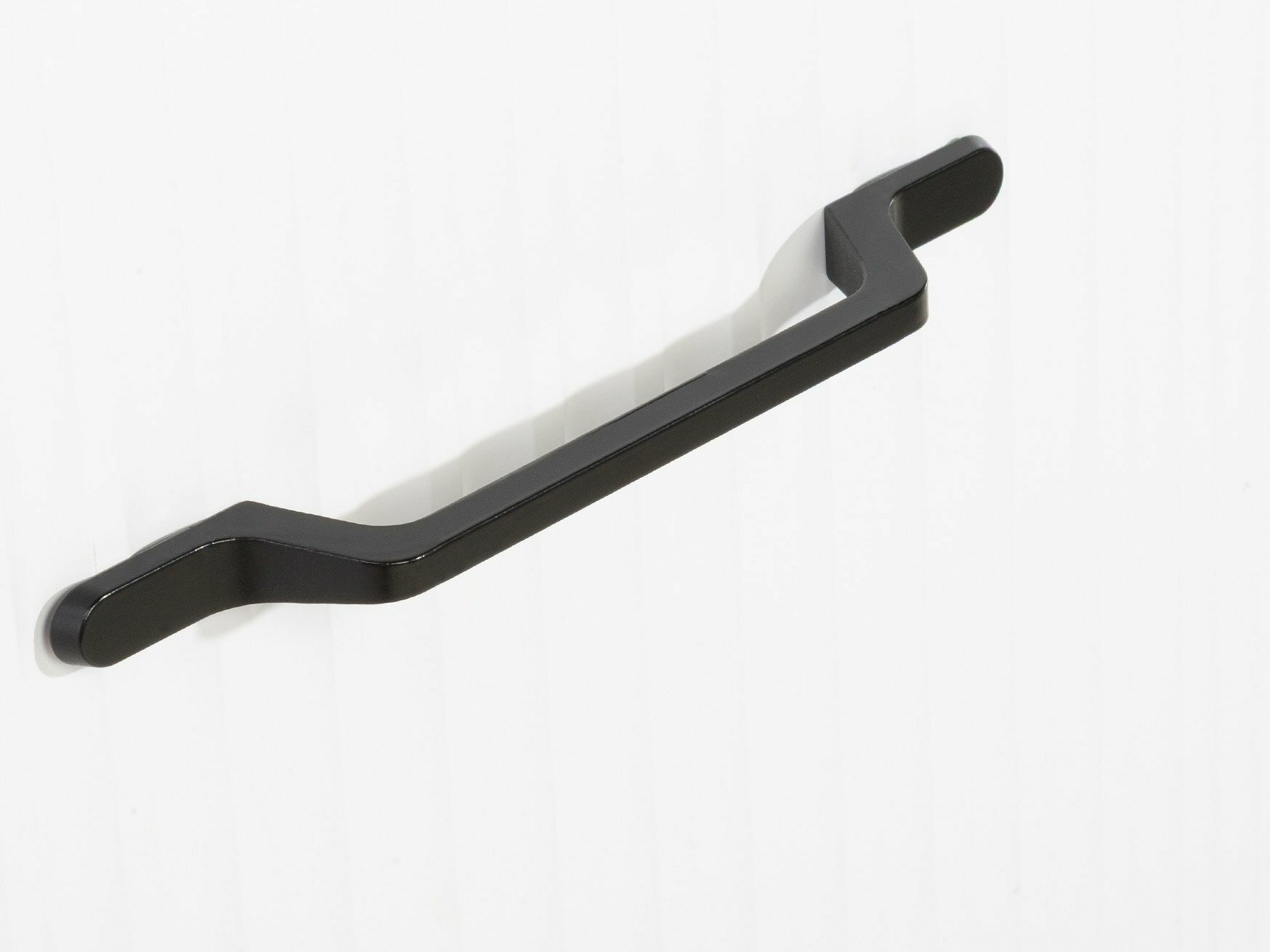 Olohuonesetti Nolrevu 115 (Ei saatavilla)