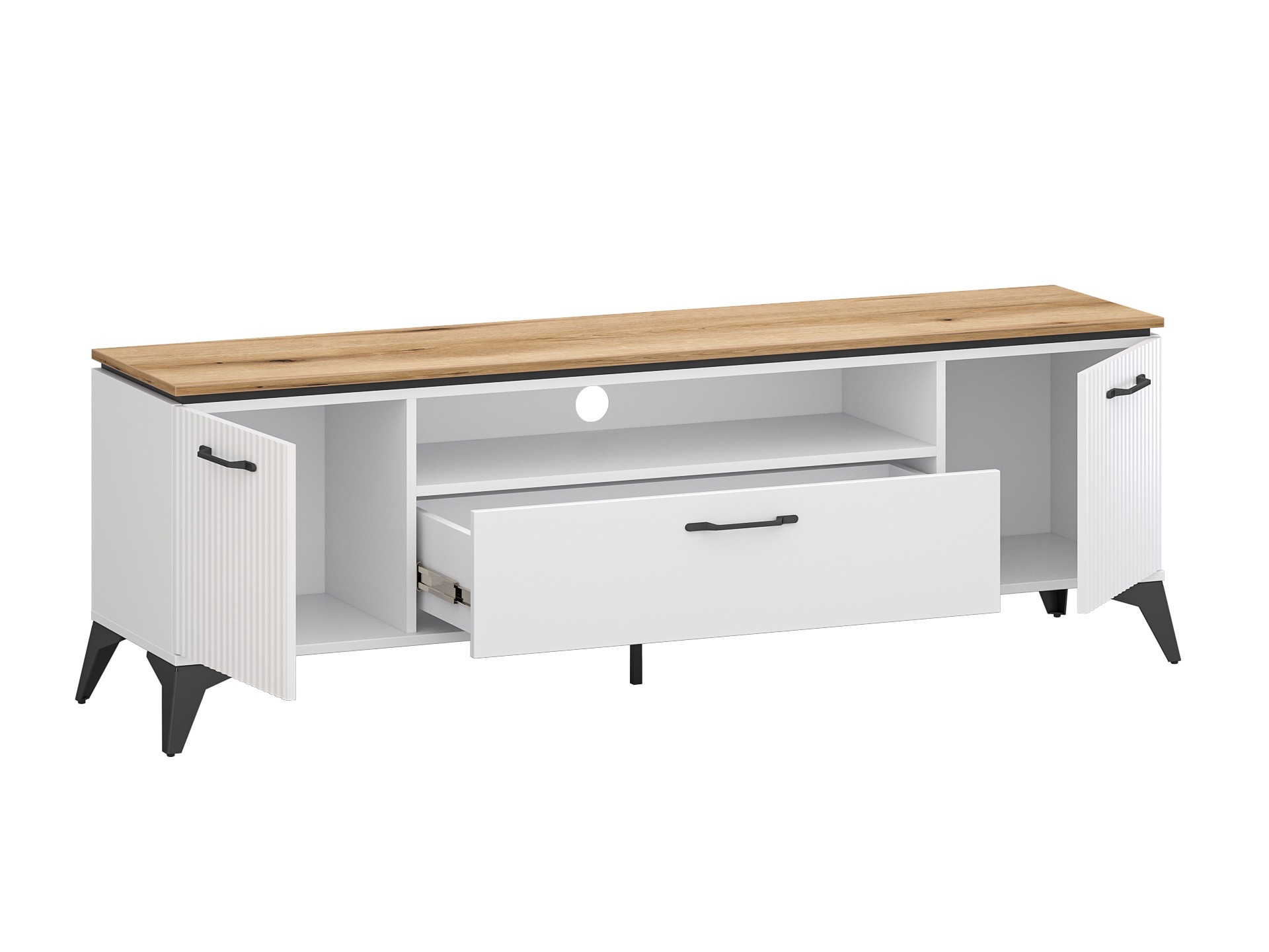 Olohuonesetti Nolrevu 116