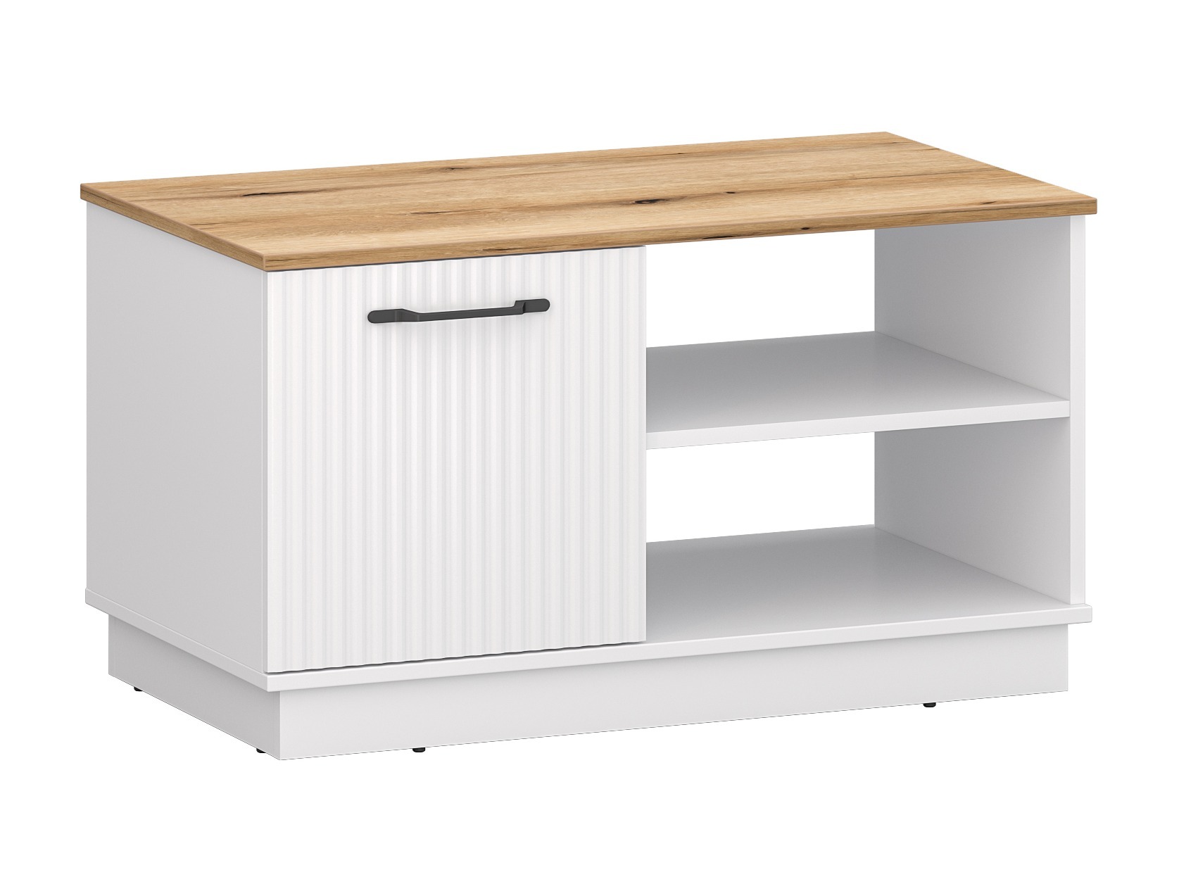 Olohuonesetti Nolrevu 116