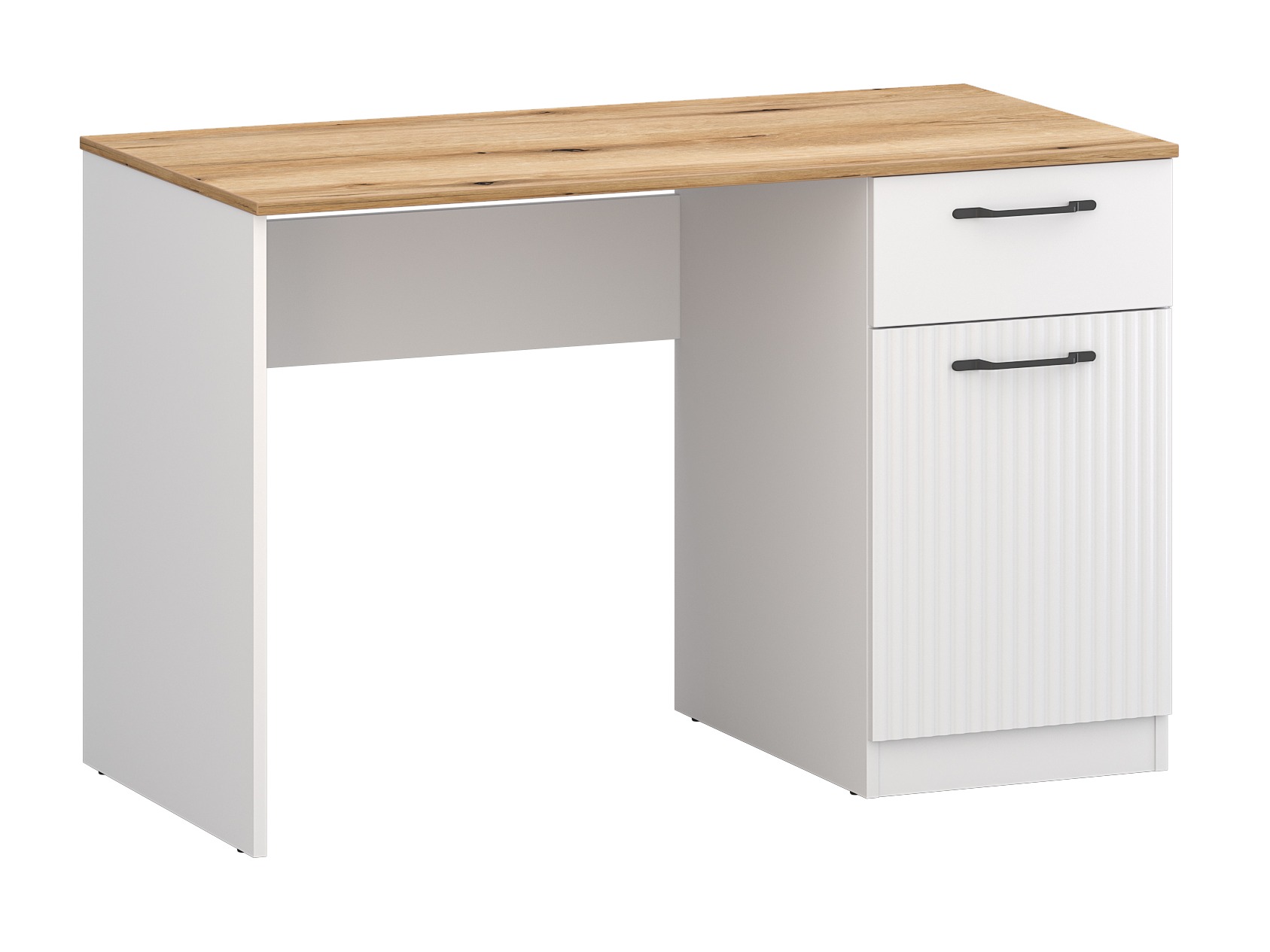 Työpöytä Nolrevu 103