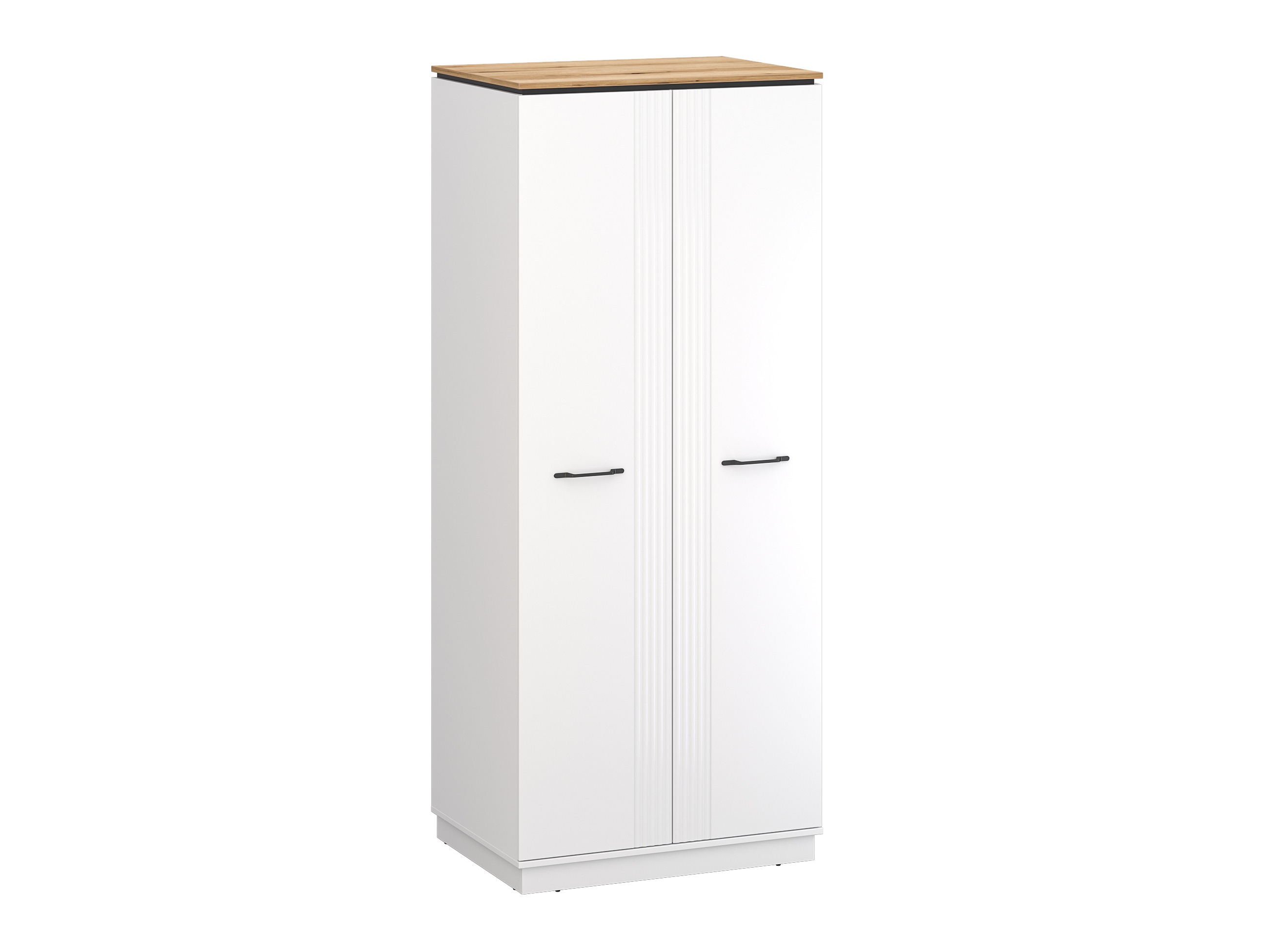 Vaatekaappi Nolrevu 109