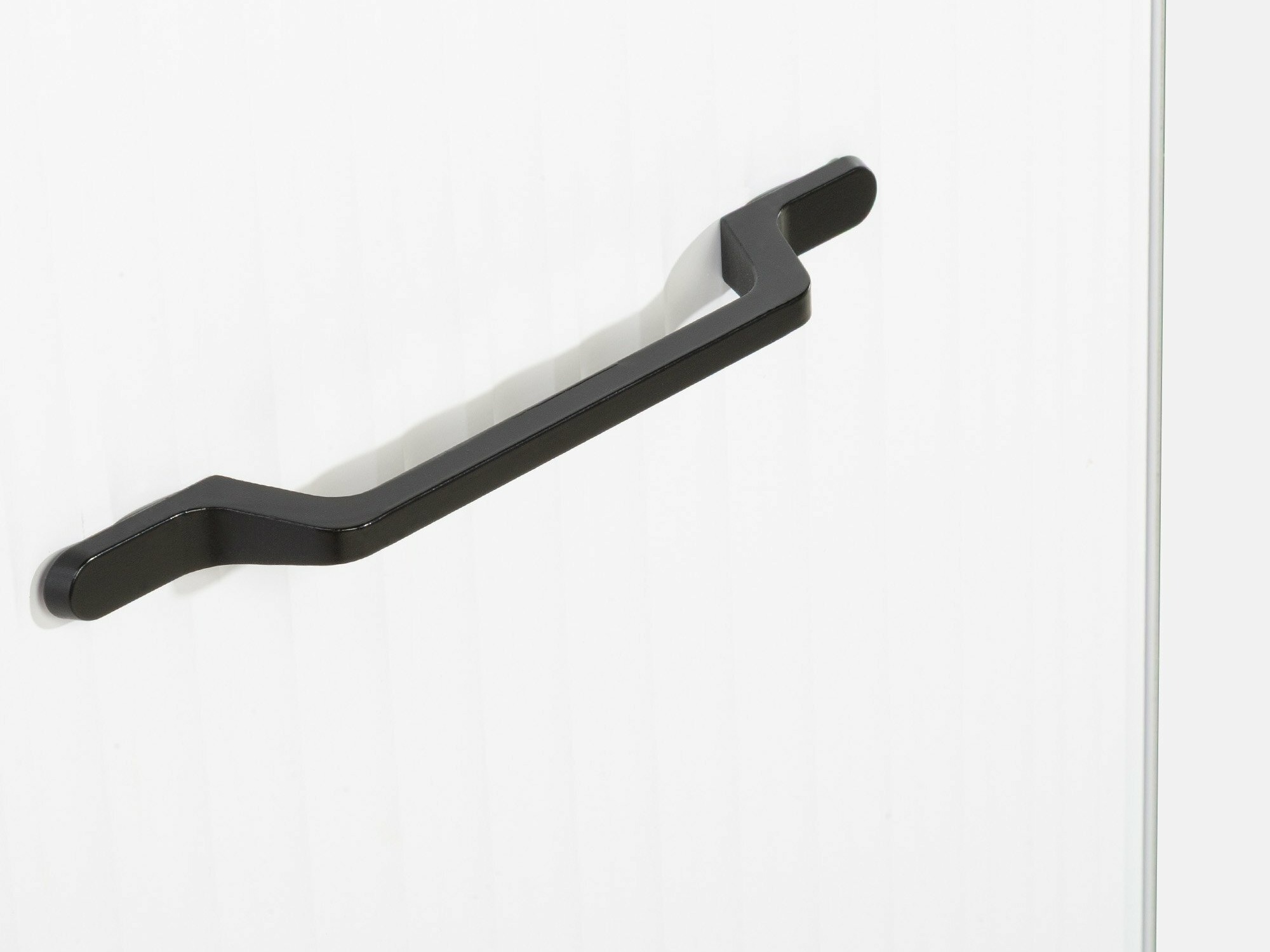 Vaatekaappi Nolrevu 109