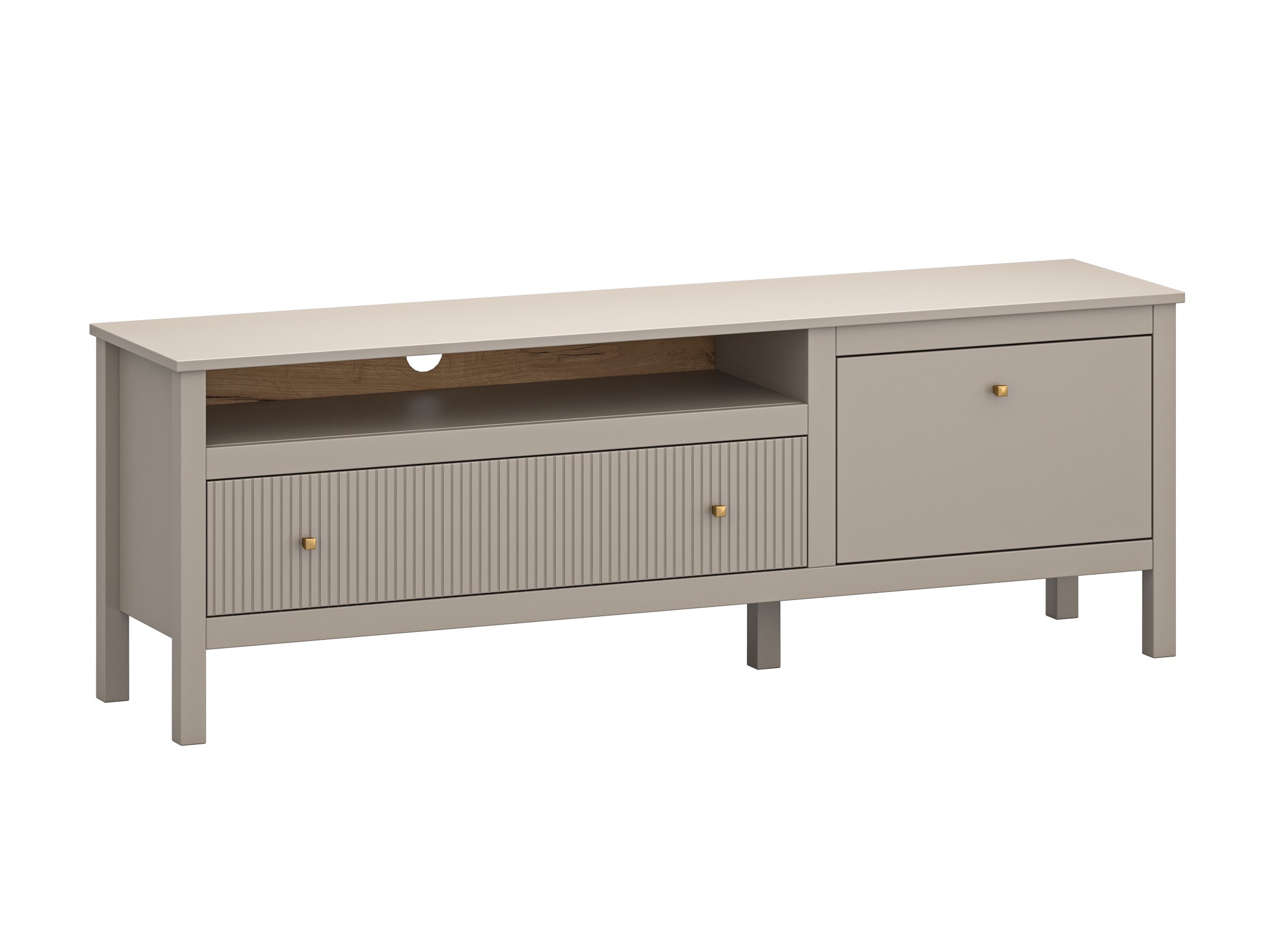 Olohuonesetti Ciretu 114