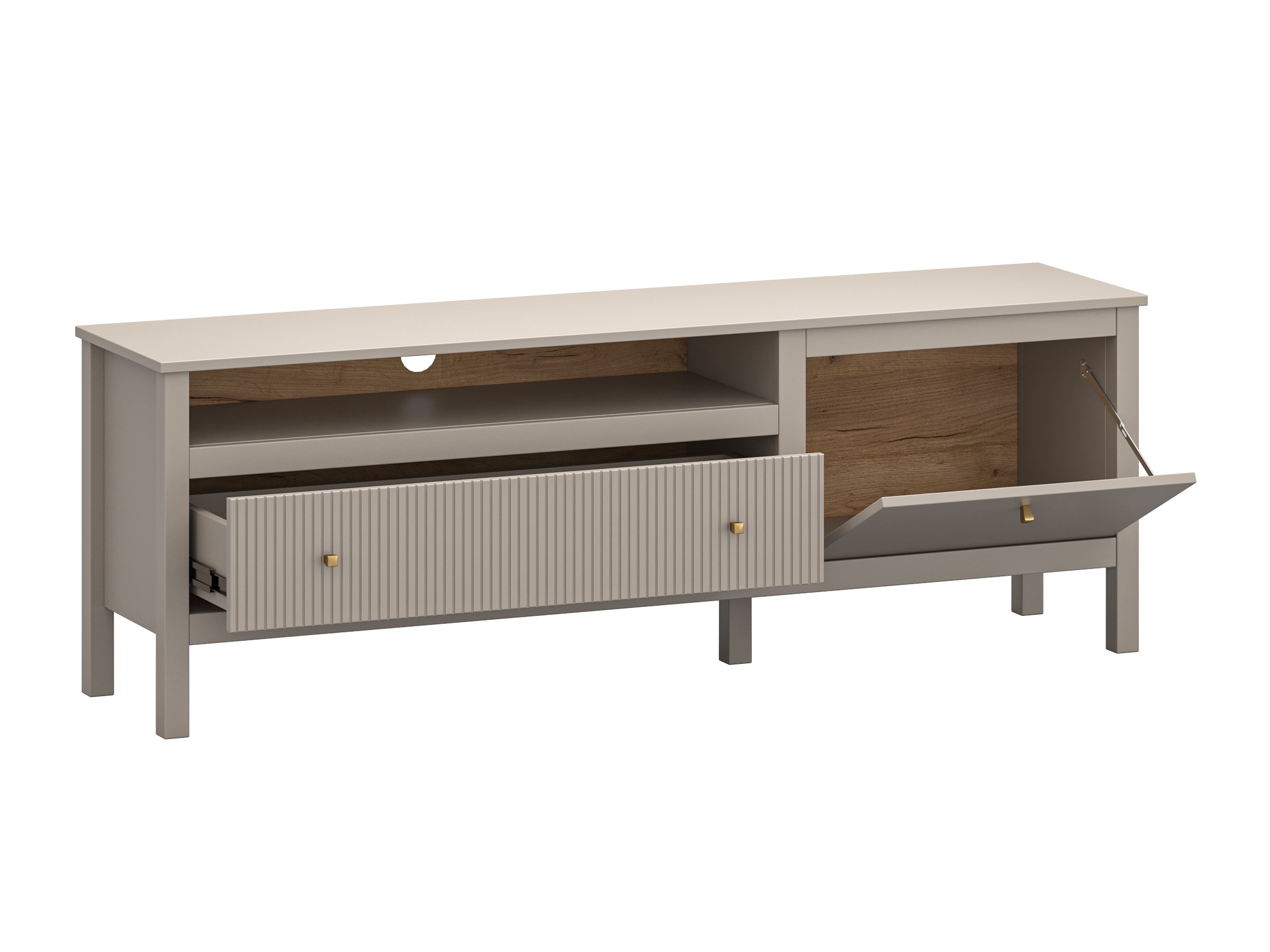 Olohuonesetti Ciretu 114