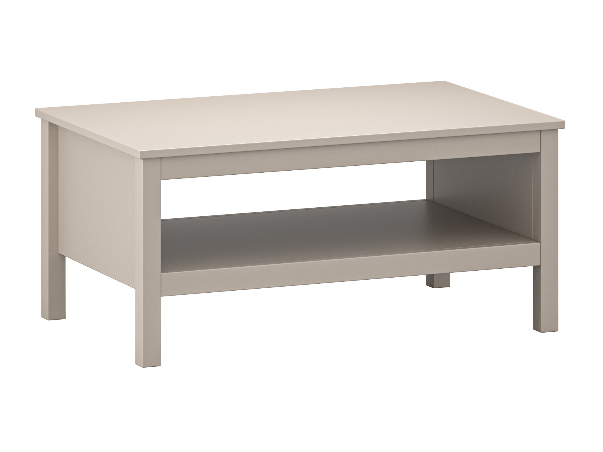 Sohvapöytä Ciretu 106