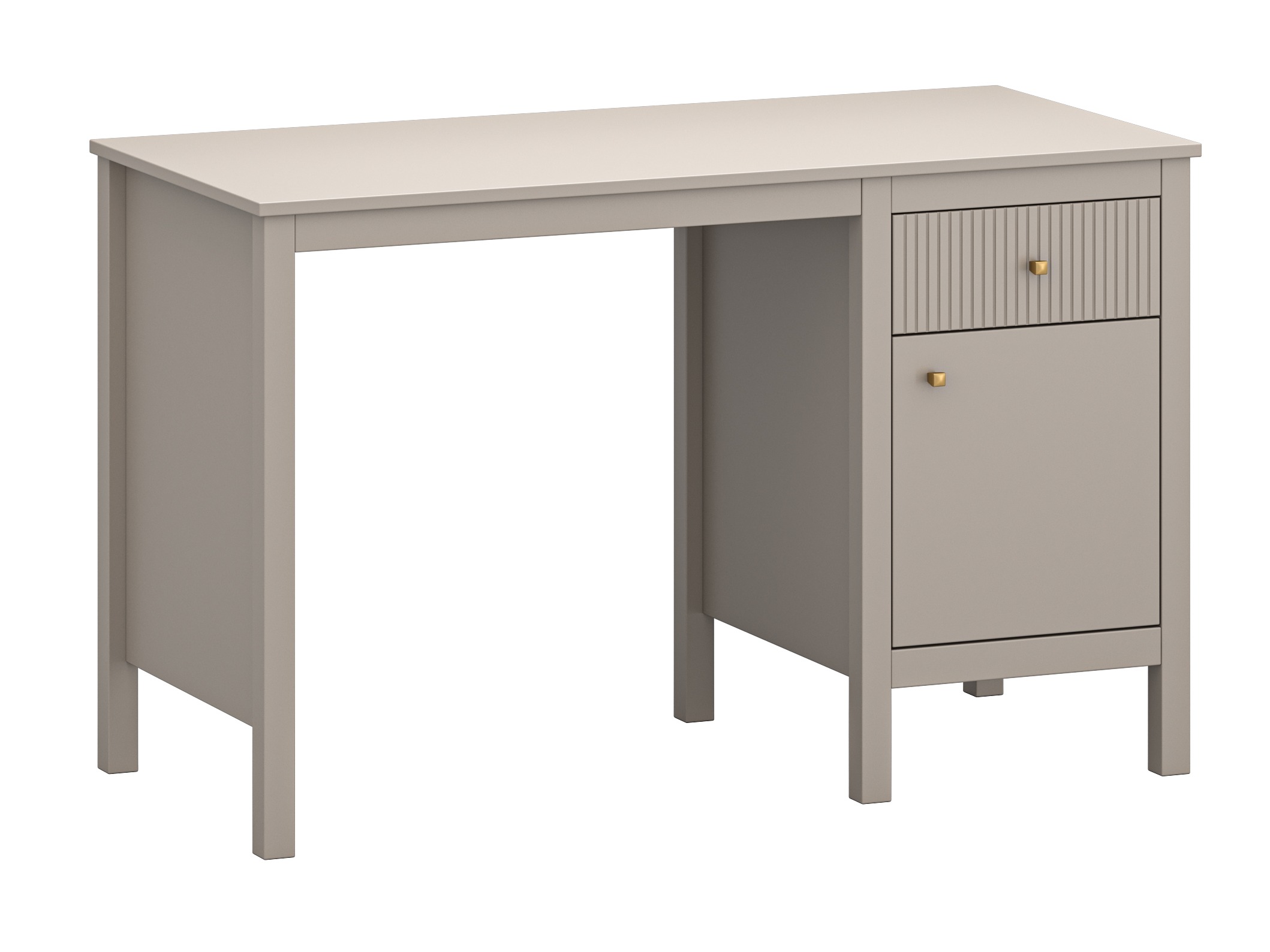 Työpöytä Ciretu 100