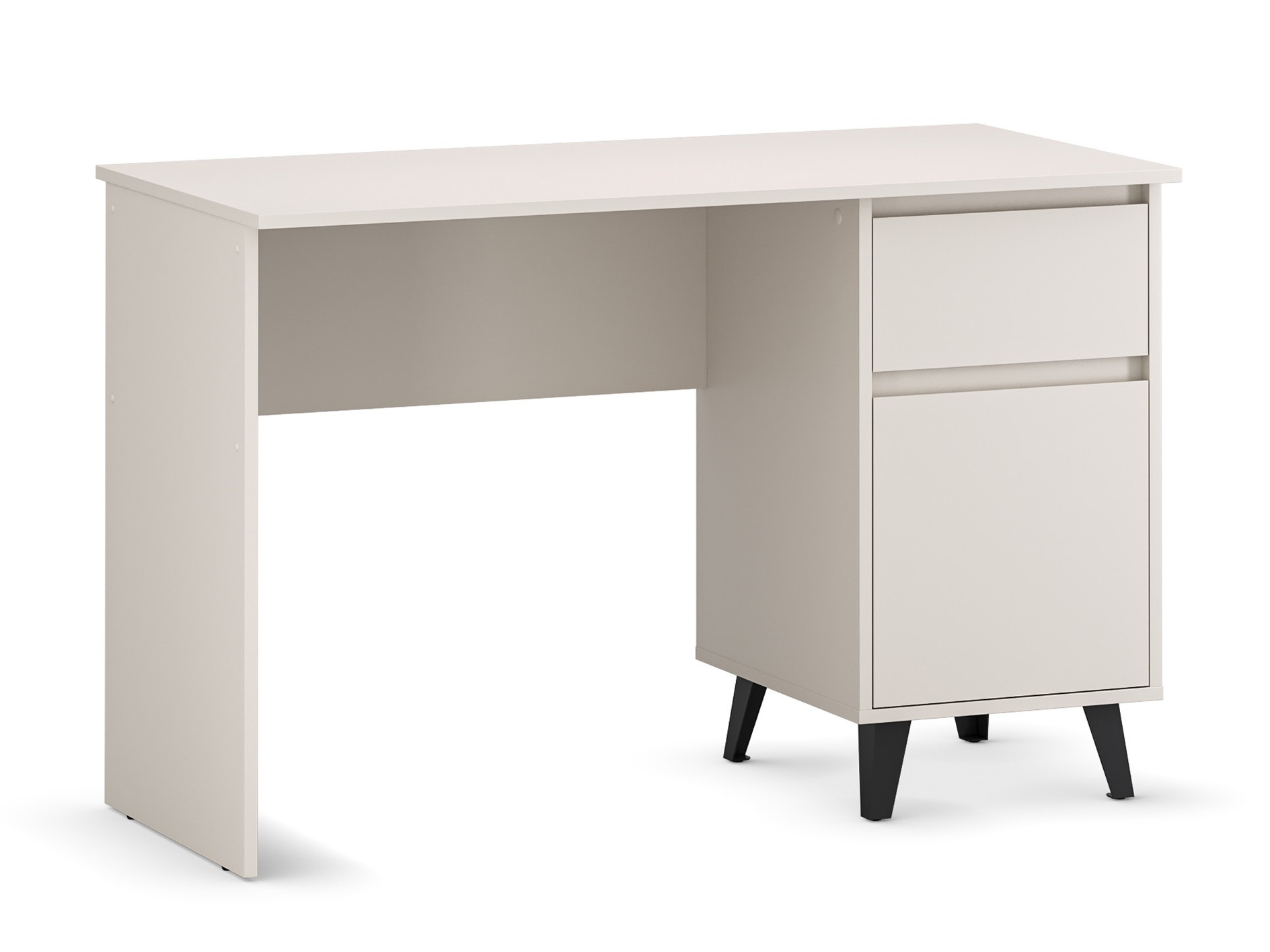 Työpöytä Tetena 100 (Kashmir)