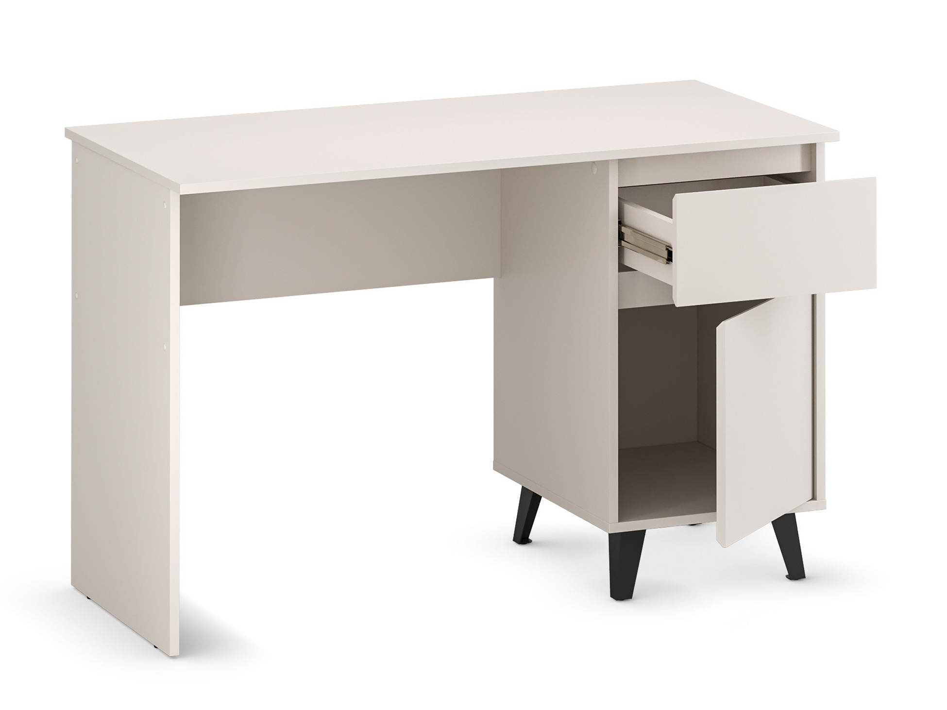 Työpöytä Tetena 100 (Kashmir)