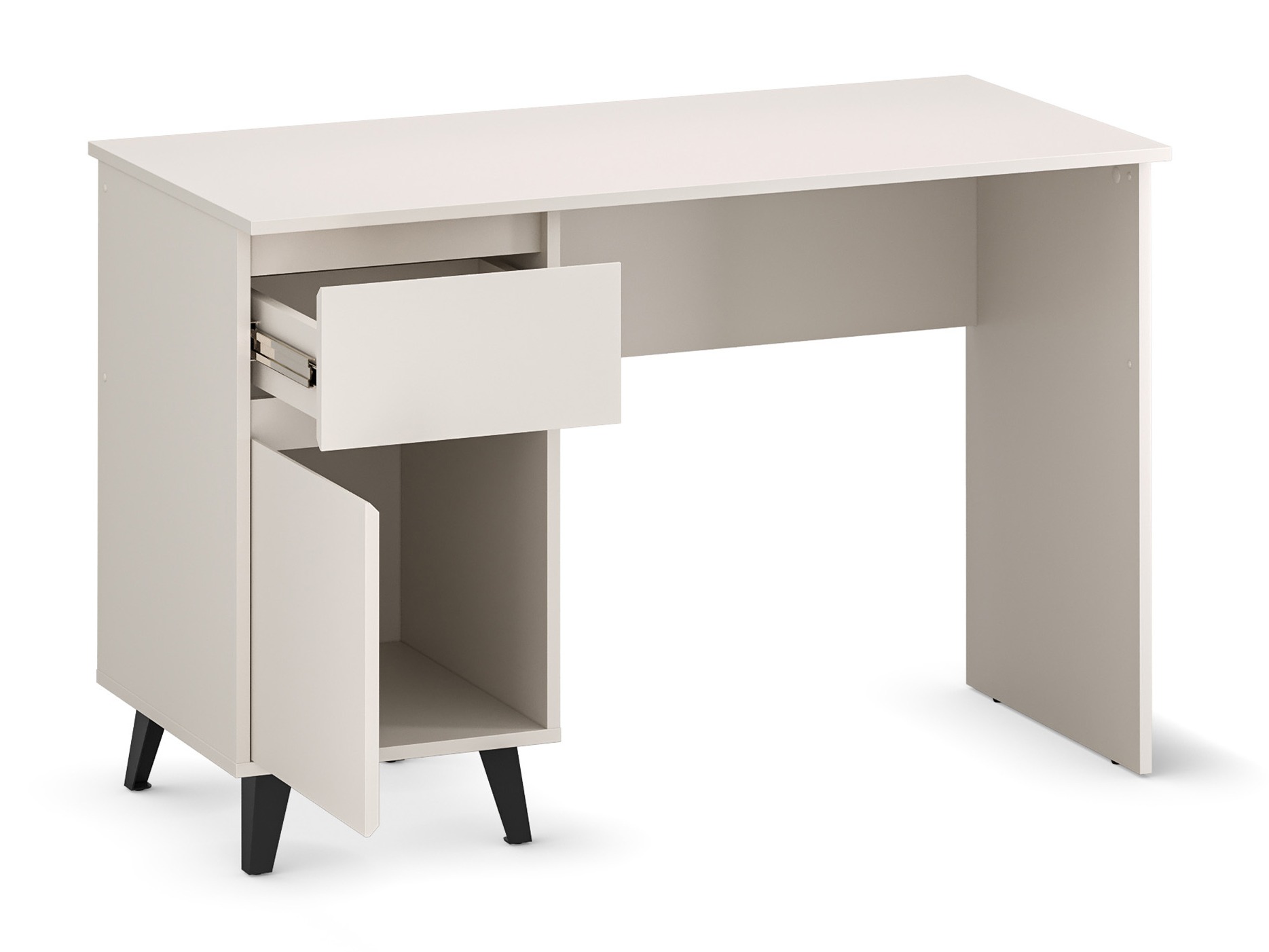 Työpöytä Tetena 100 (Kashmir)