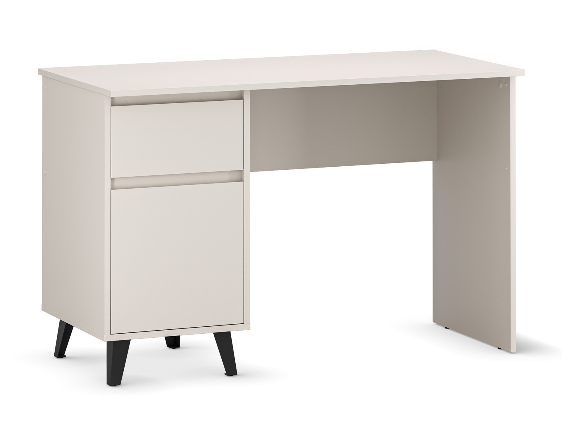 Työpöytä Tetena 100 (Kashmir)