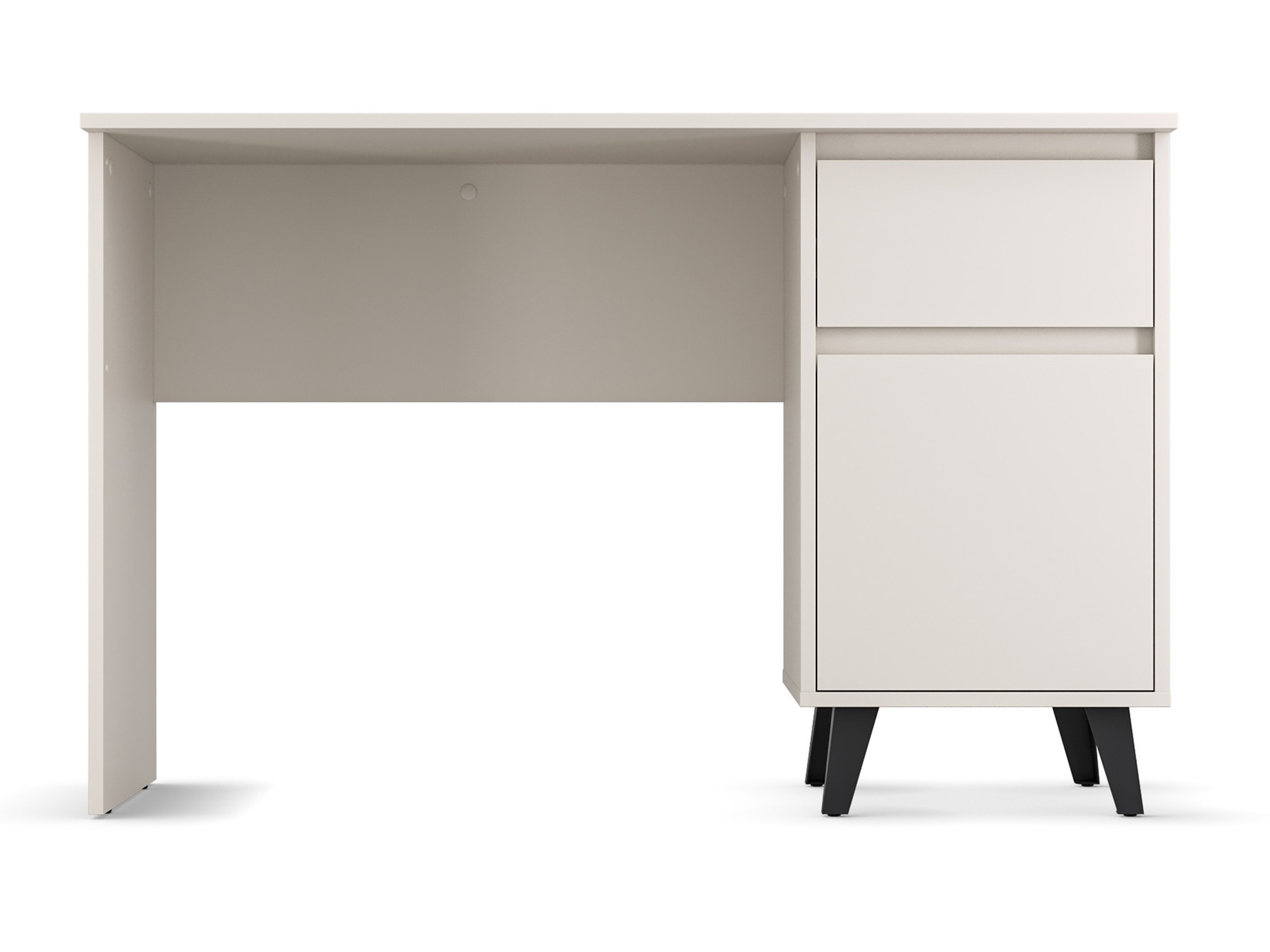 Työpöytä Tetena 100 (Kashmir)