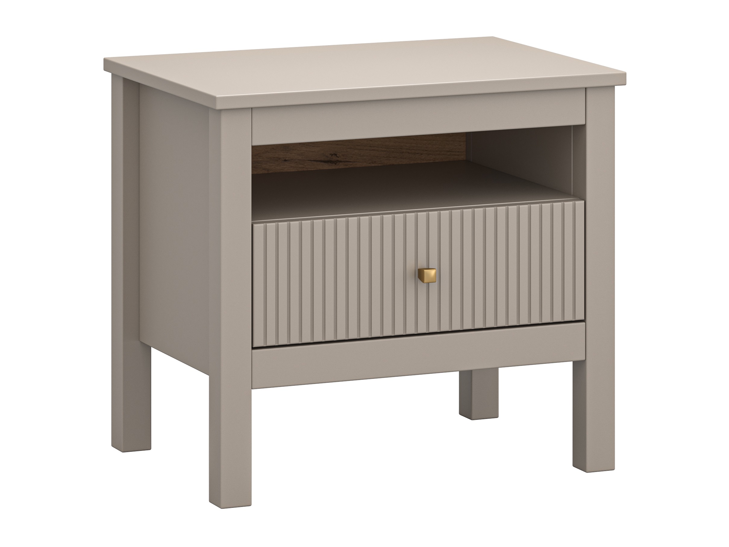 Yöpöytä Ciretu 110