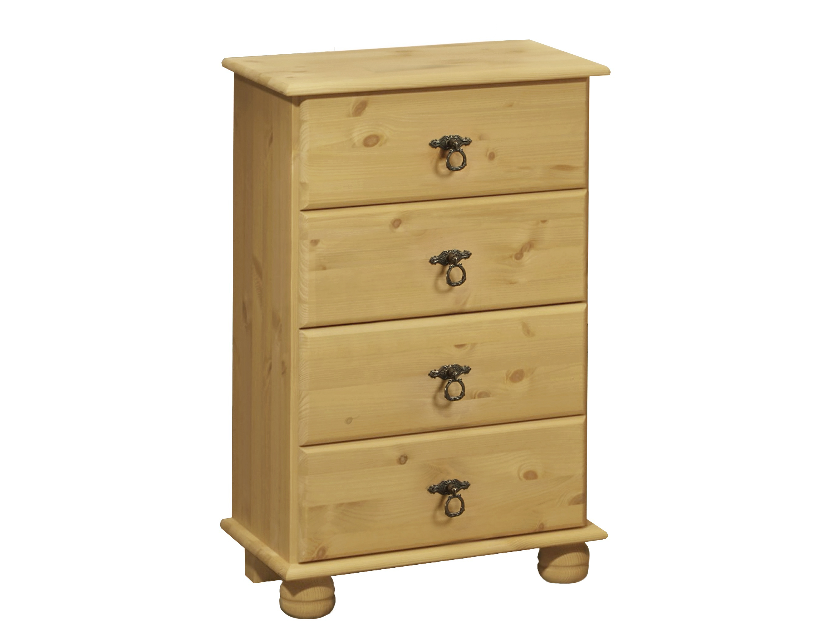 Lipasto Nolcore 101 (Vaaleanruskea)