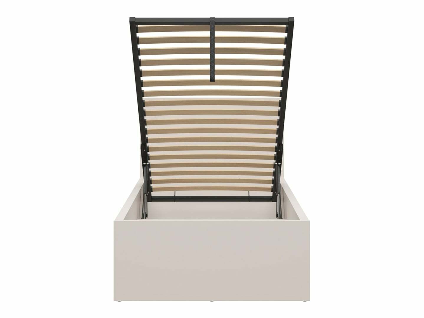 Sänky Livevaro 126 (Kashmir)