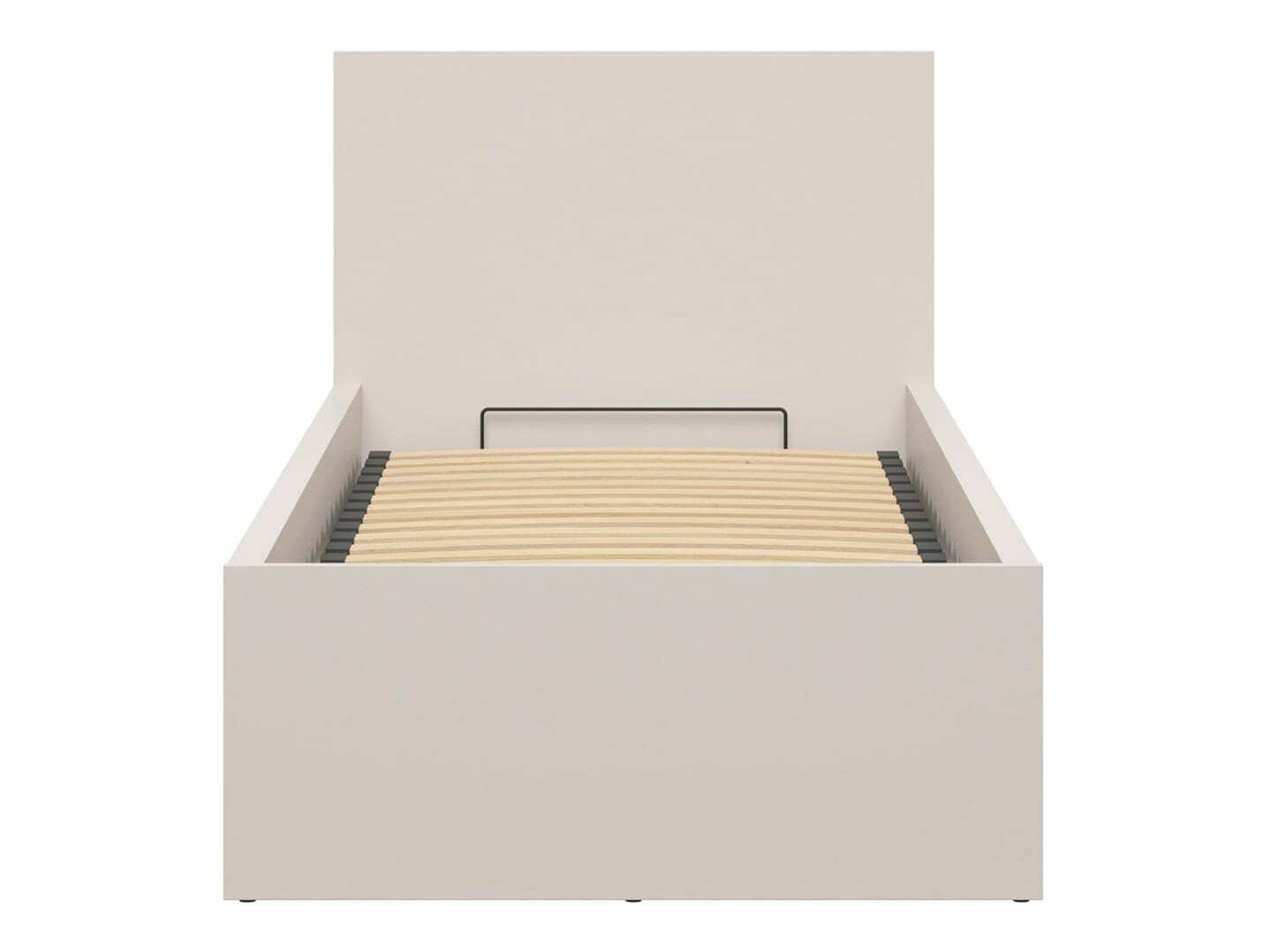 Sänky Livevaro 126 (Kashmir)