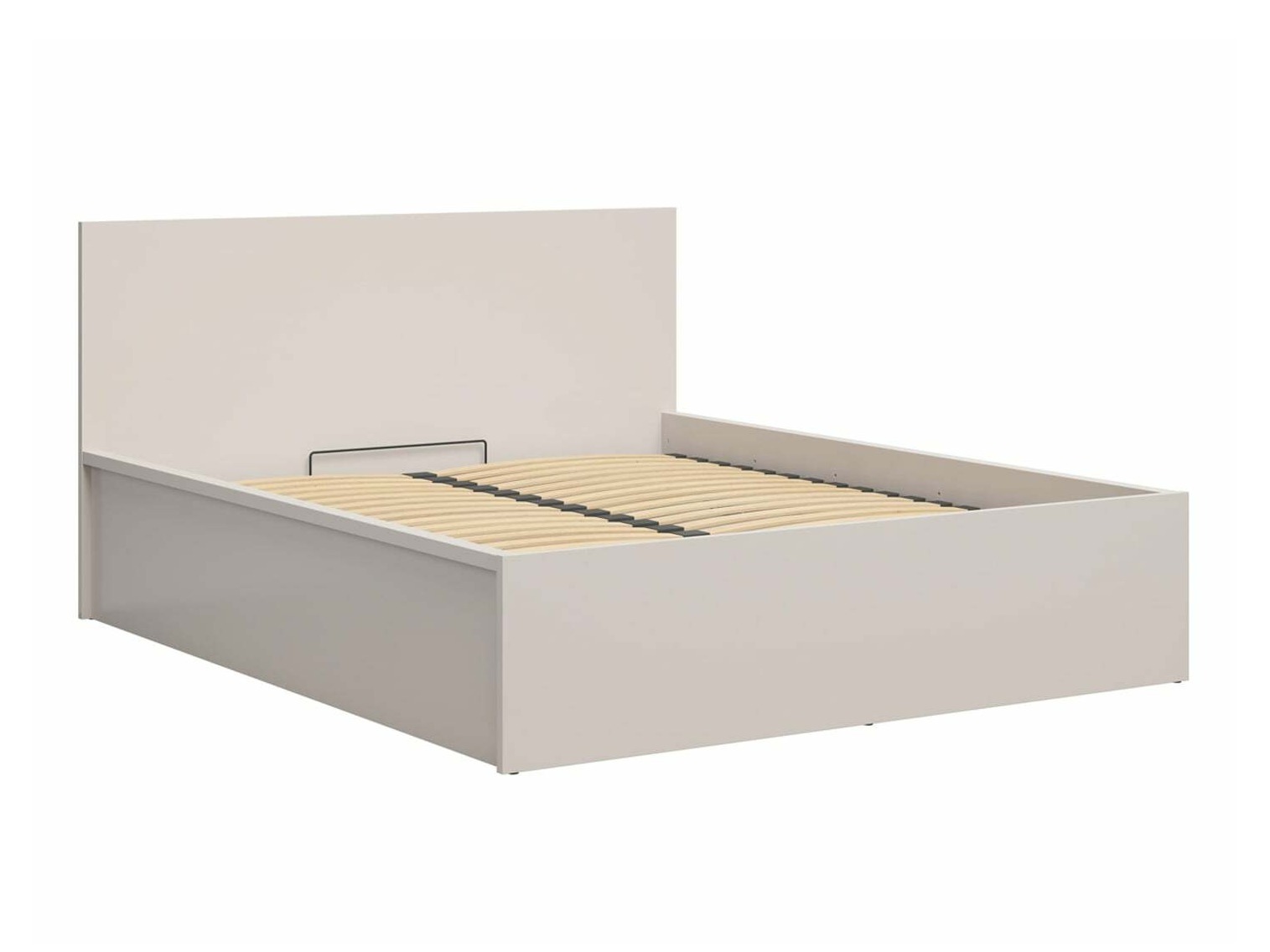 Sänky Livevaro 126 (Kashmir)