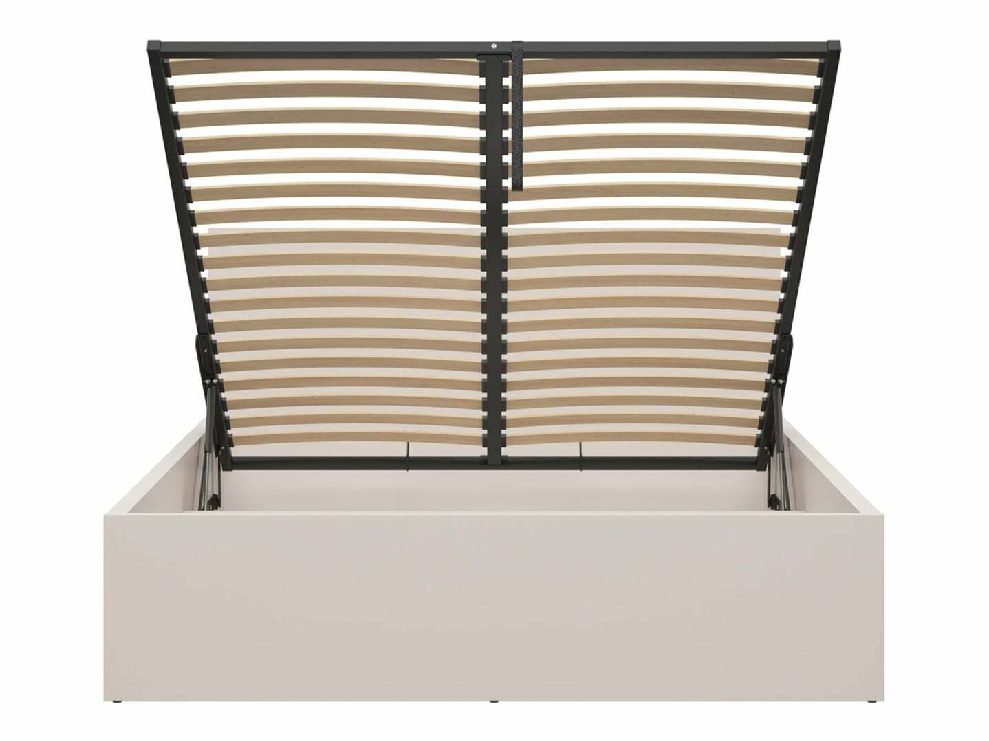 Sänky Livevaro 126 (Kashmir)