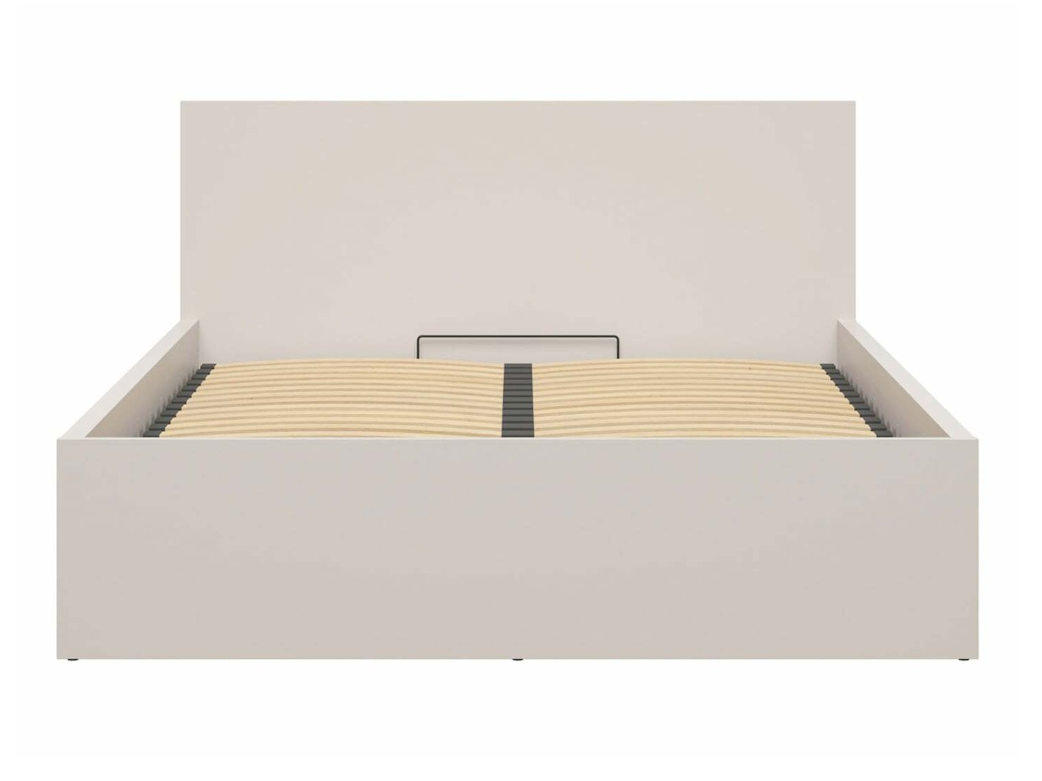 Sänky Livevaro 126 (Kashmir)