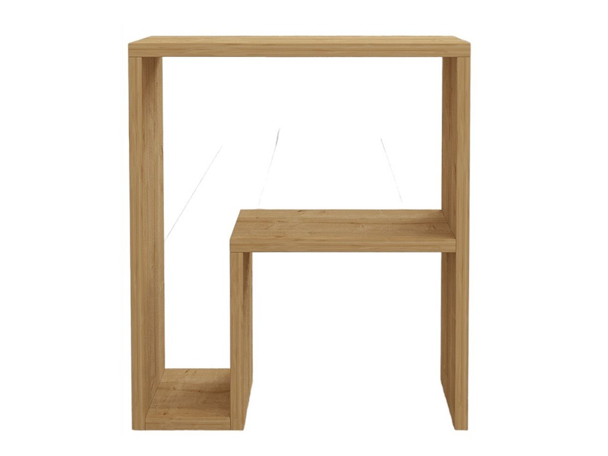 Sivupöytä Kailua 2688 (Tammi)