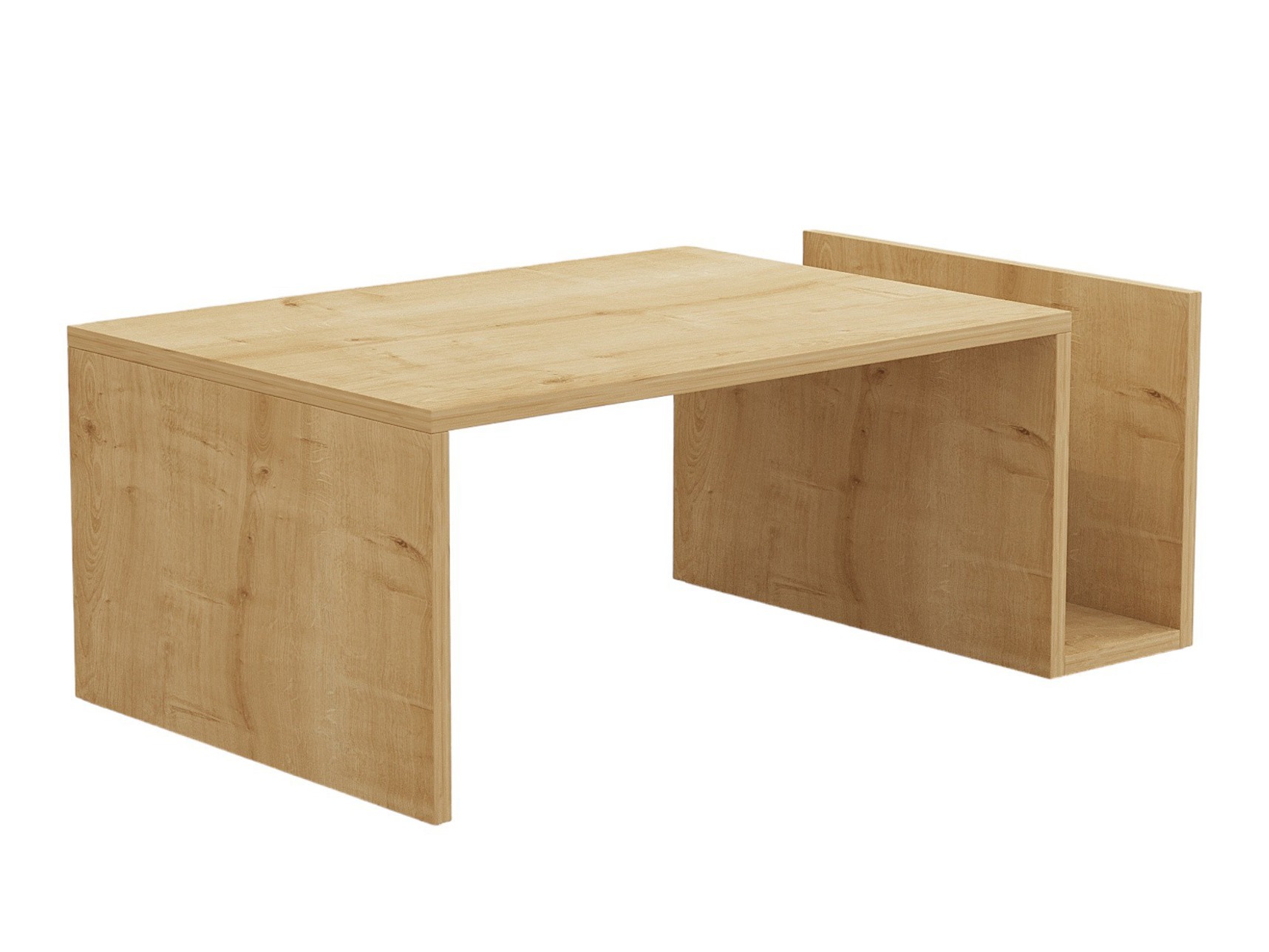 Sohvapöytä Kailua 2685