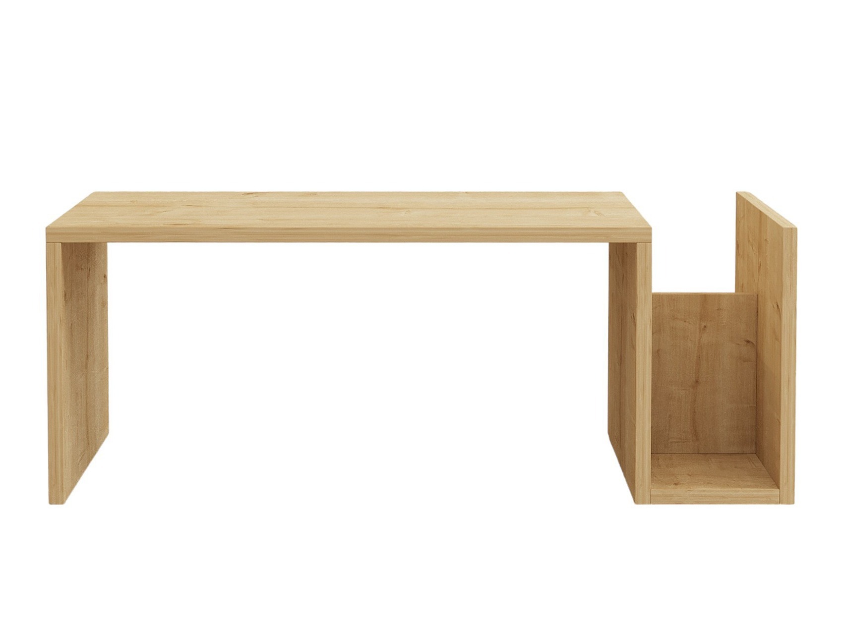 Sohvapöytä Kailua 2685