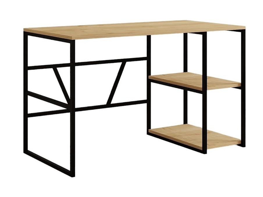 Työpöytä Kailua 2689