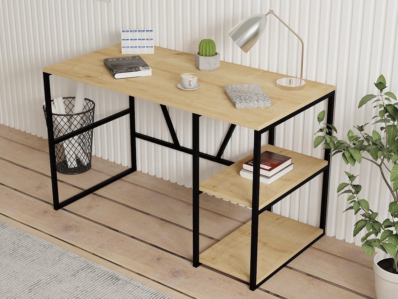 Työpöytä Kailua 2689