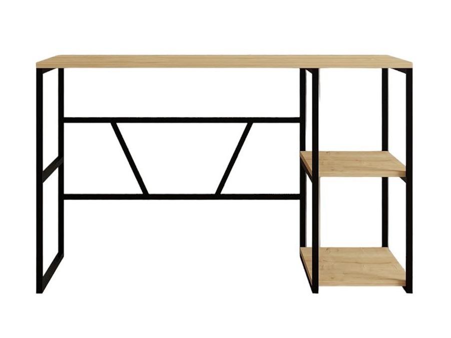 Työpöytä Kailua 2689