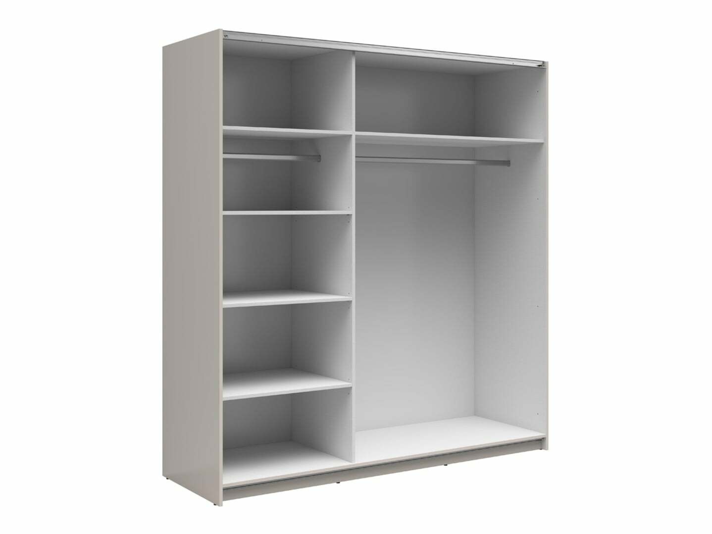 Makuuhuonesetti Livevaro 125