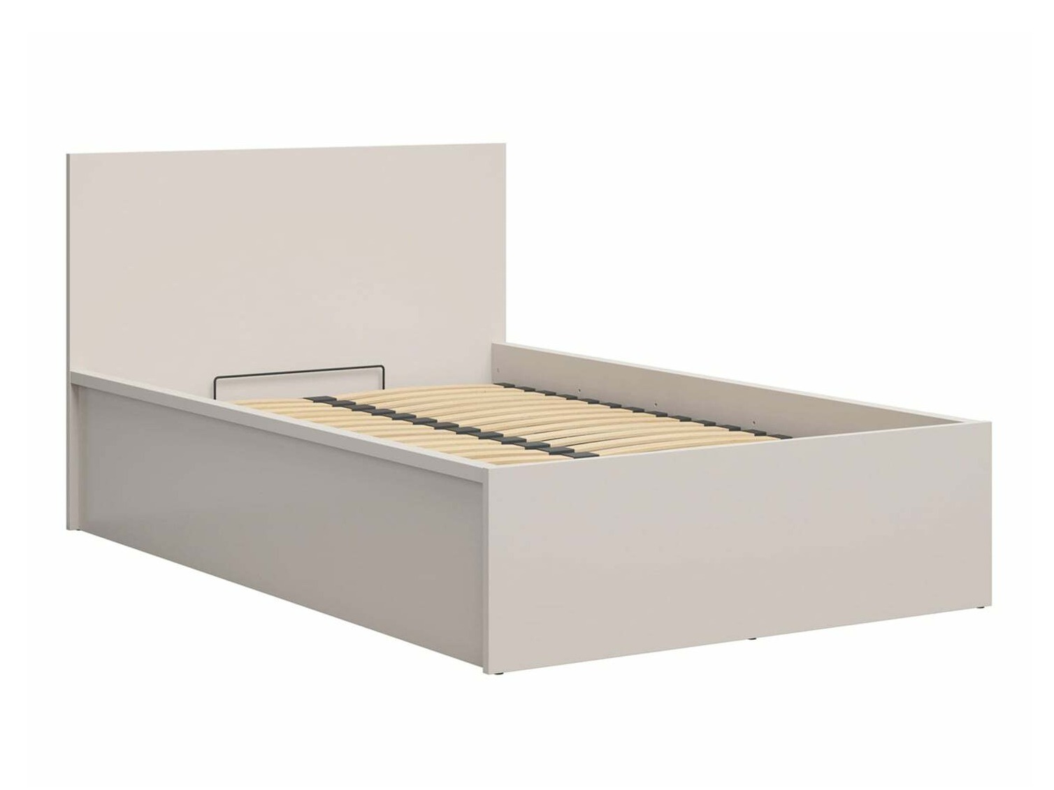 Makuuhuonesetti Livevaro 125