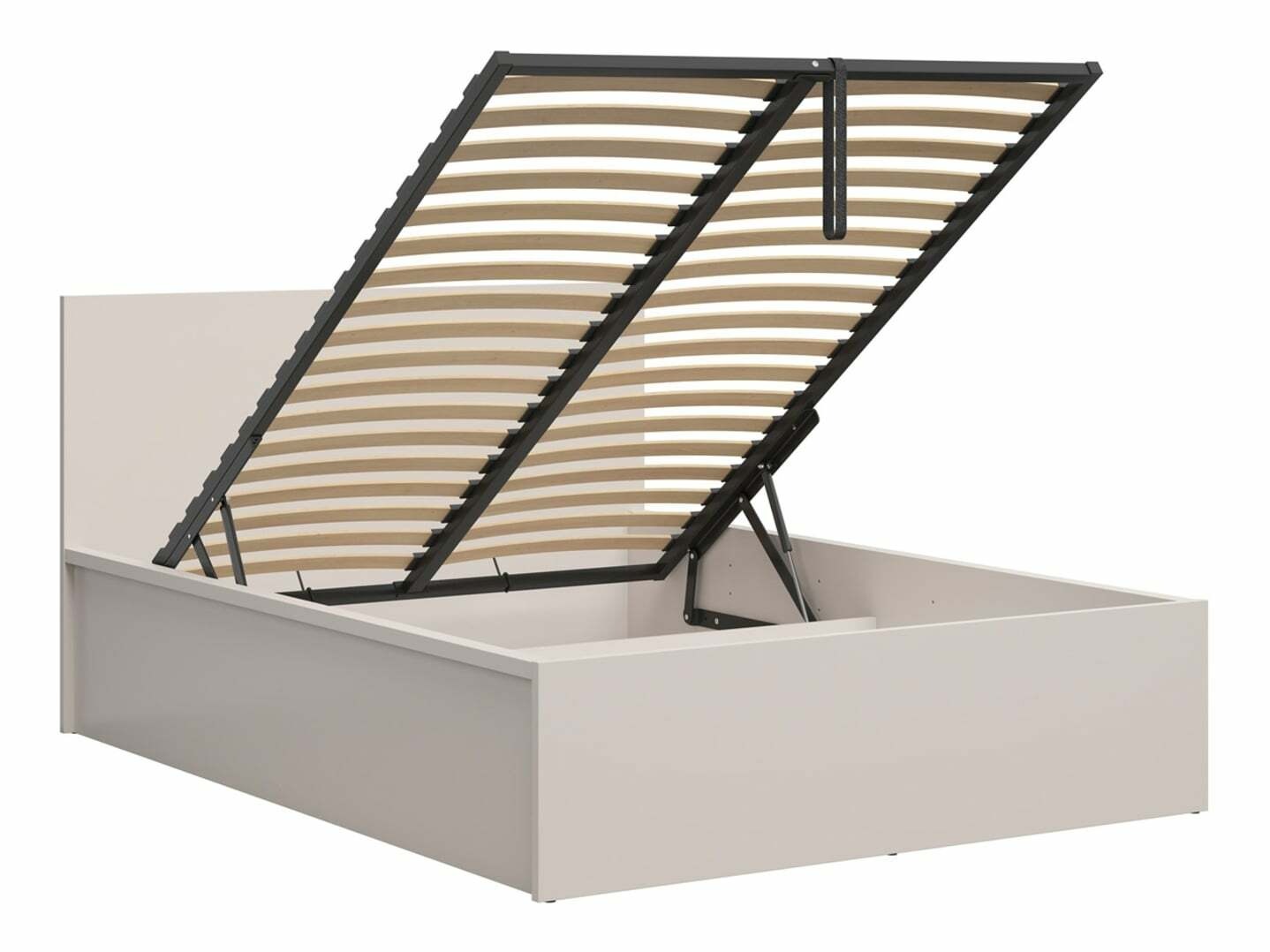 Makuuhuonesetti Livevaro 125