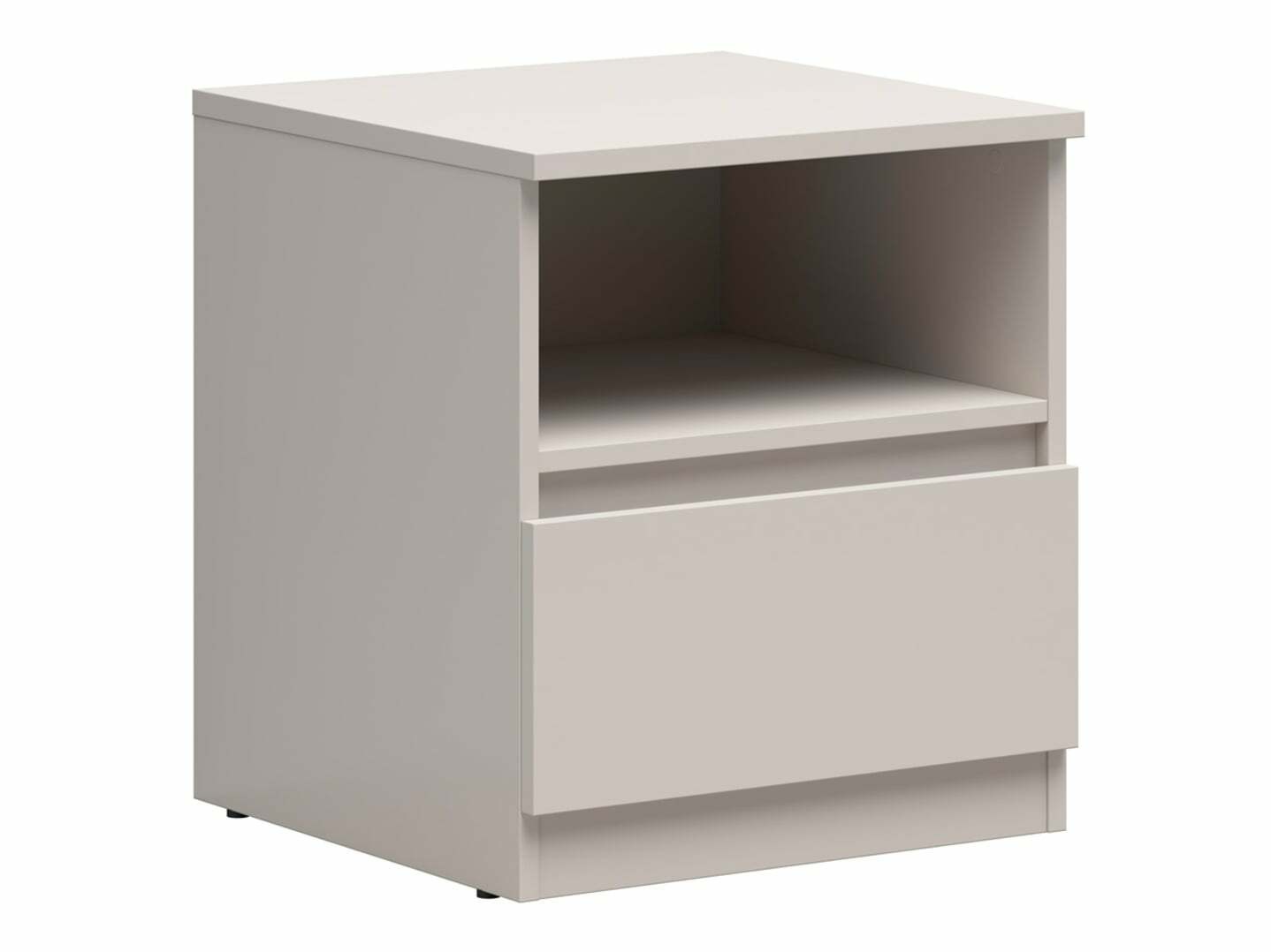 Makuuhuonesetti Livevaro 125