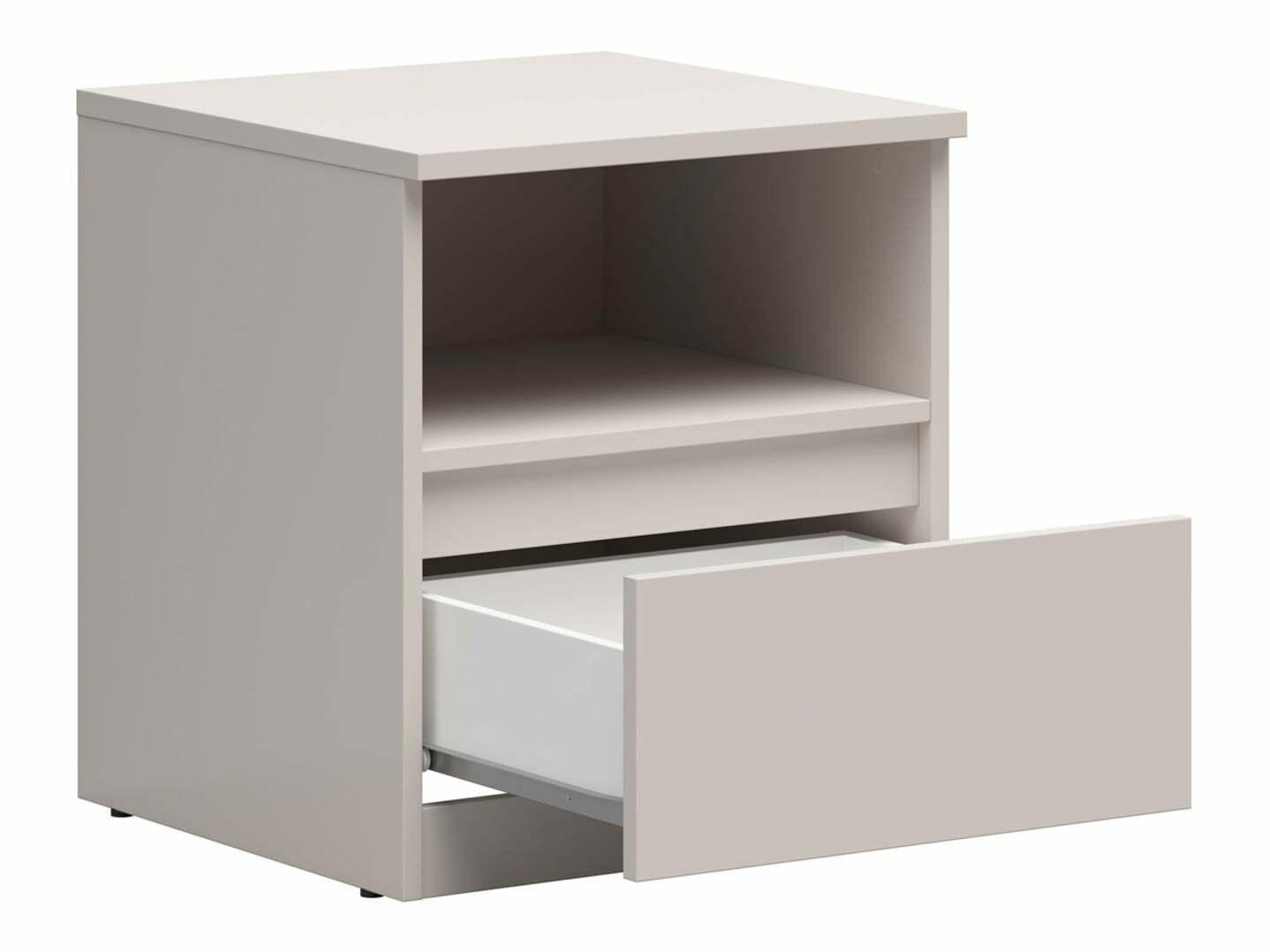 Makuuhuonesetti Livevaro 125