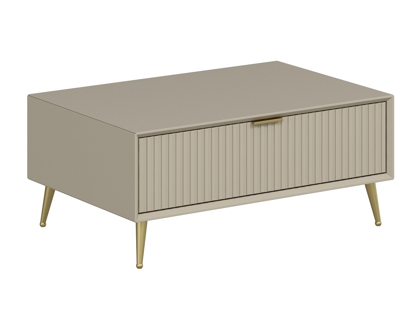 Sohvapöytä Kailua 2692