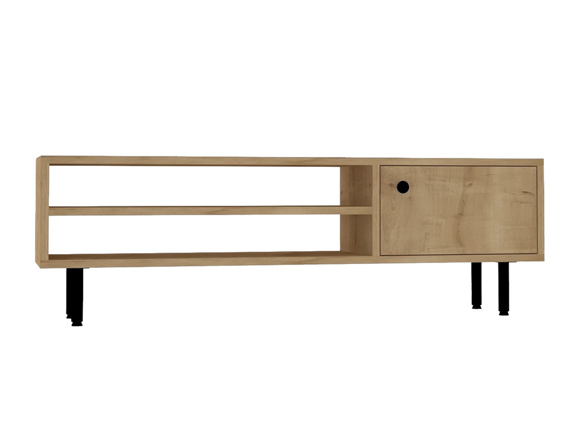 TV-taso Kailua 2224 (Tammi)