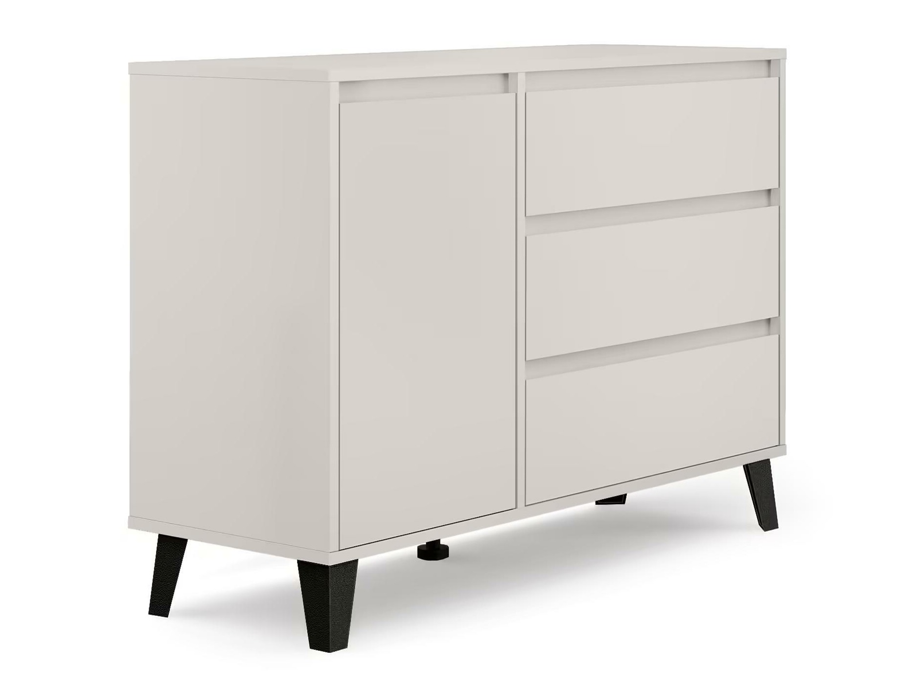 Lipasto Tetena 101 (Kashmir)