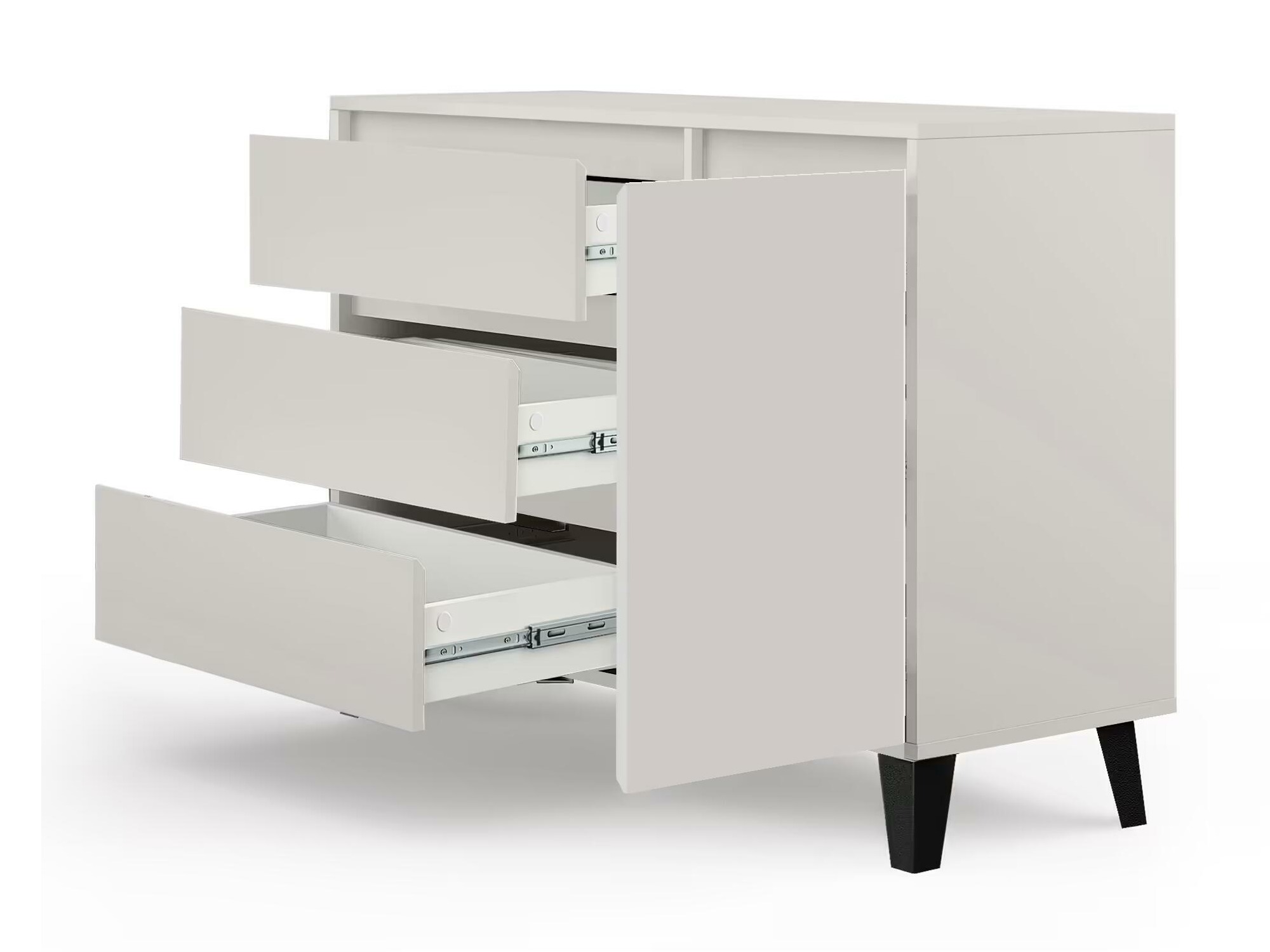 Lipasto Tetena 101 (Kashmir)