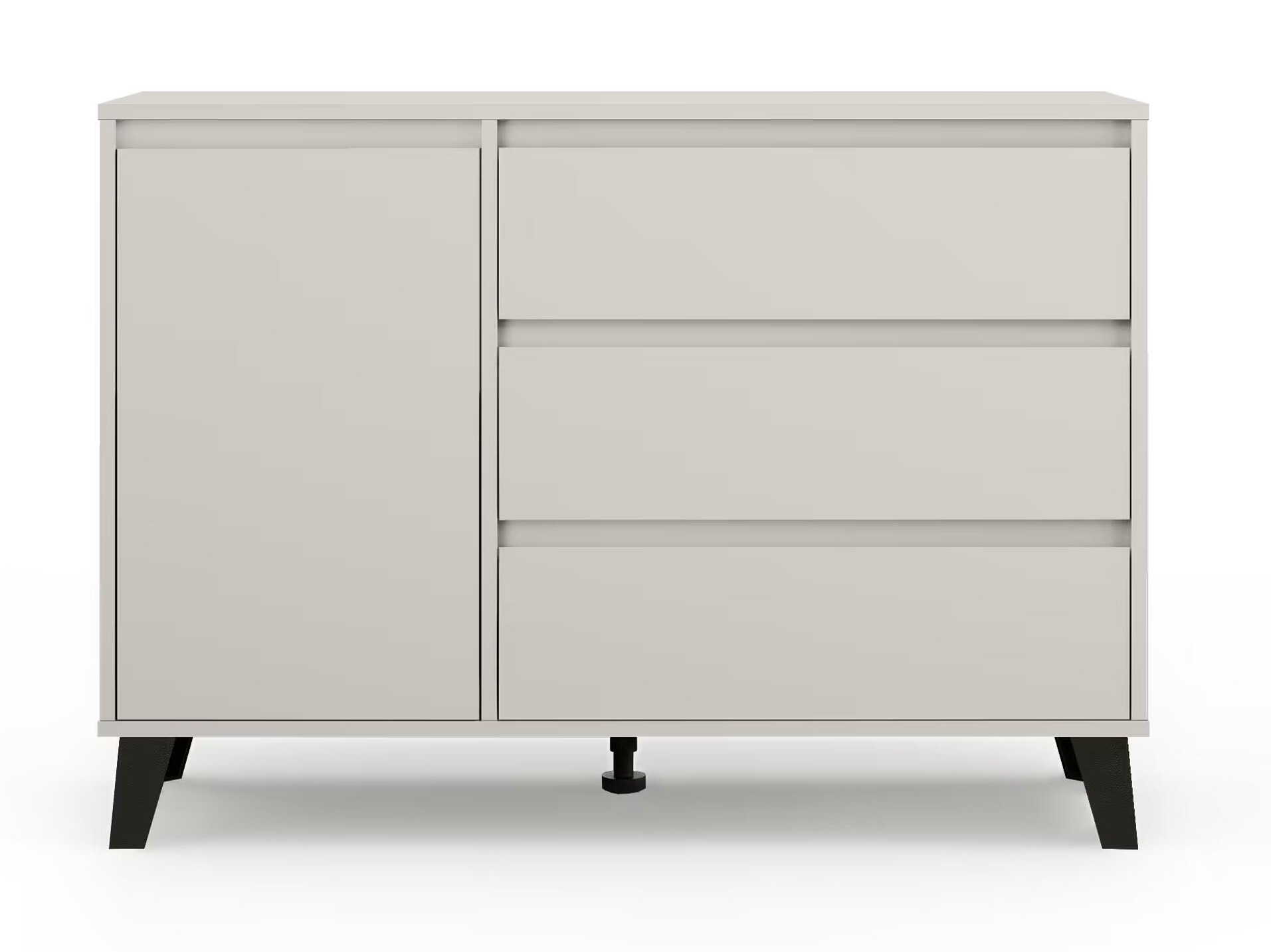 Lipasto Tetena 101 (Kashmir)