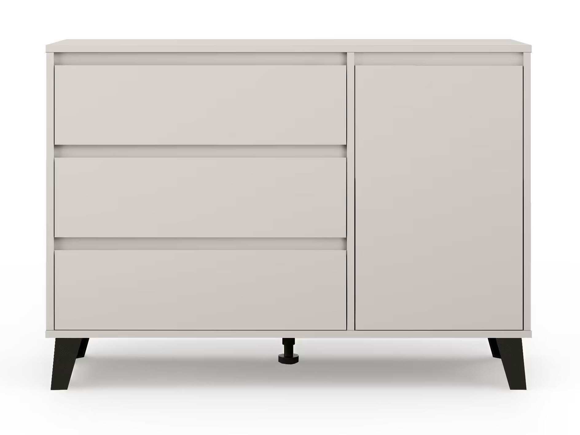 Lipasto Tetena 101 (Kashmir)