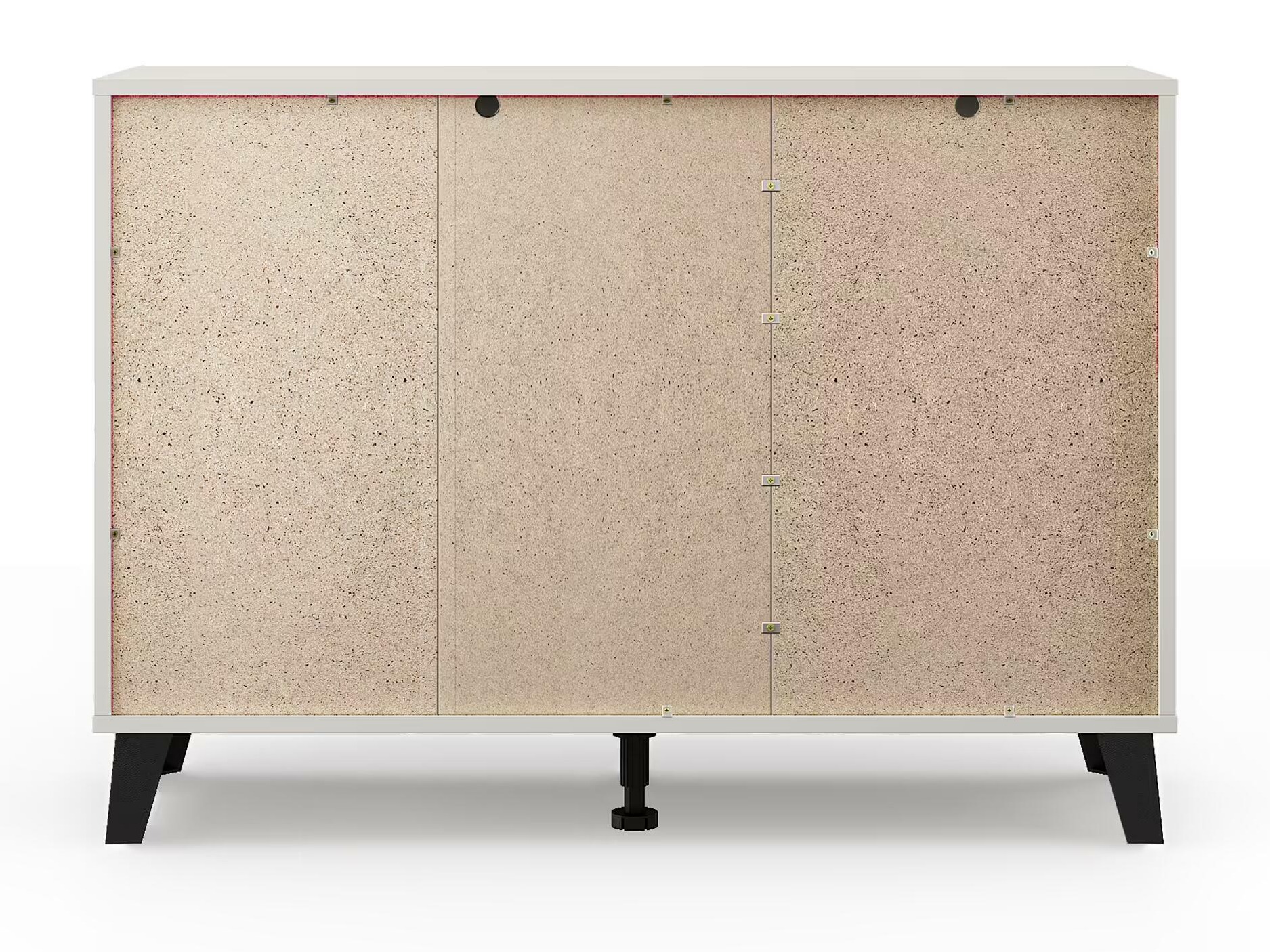 Lipasto Tetena 101 (Kashmir)