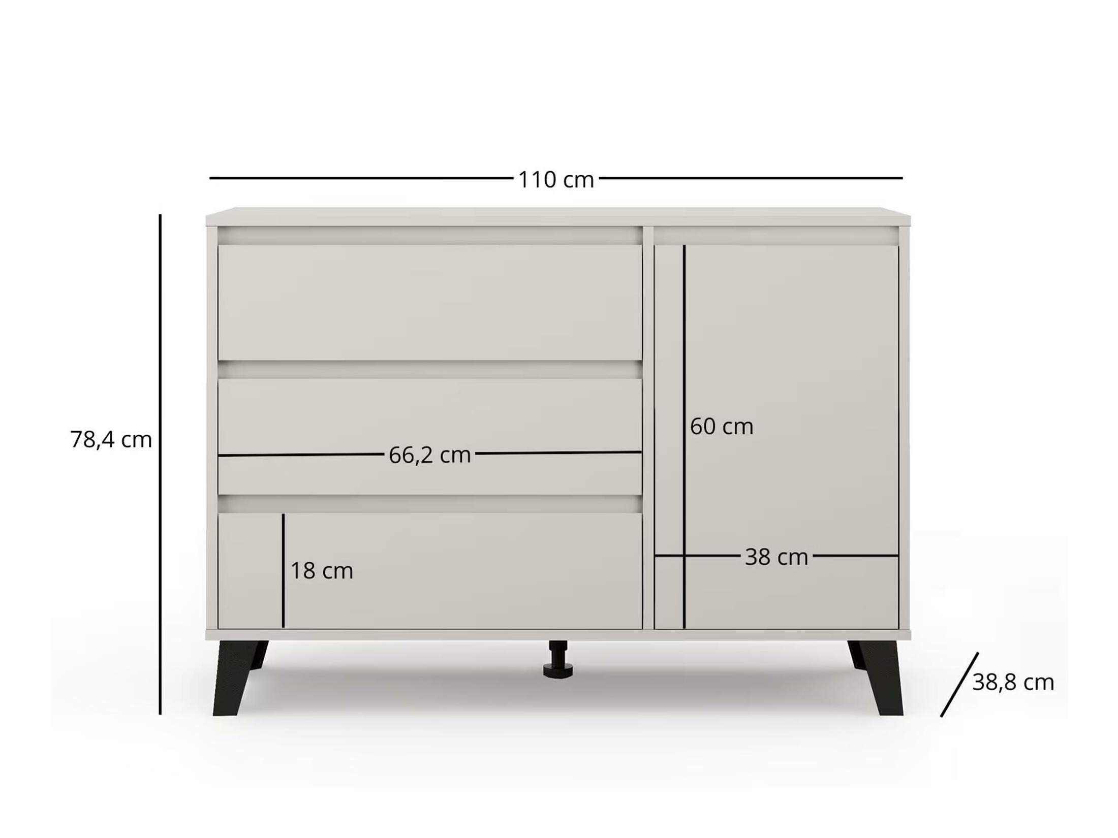 Lipasto Tetena 101 (Kashmir)