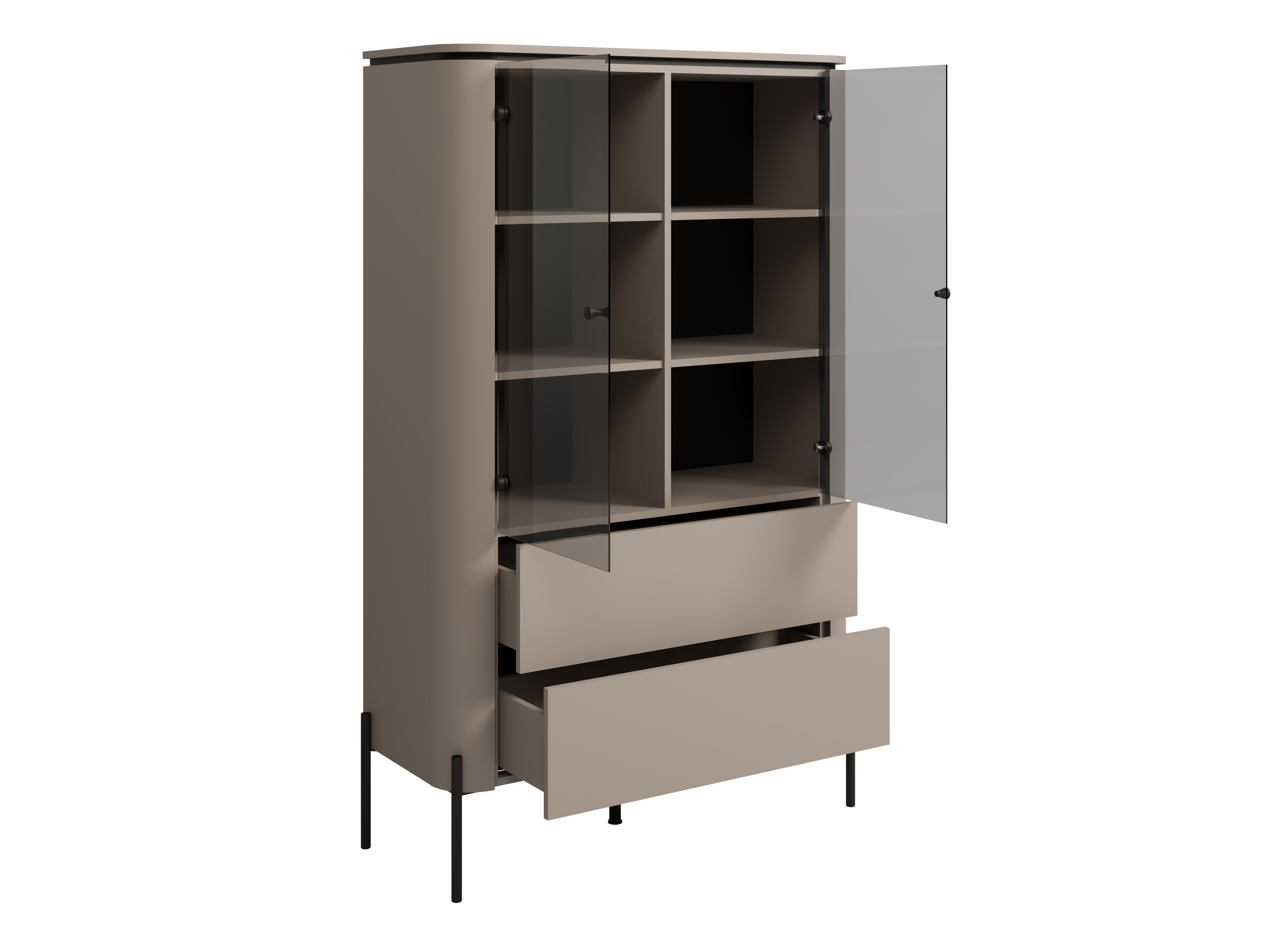 Olohuonesetti Mirbeno 109