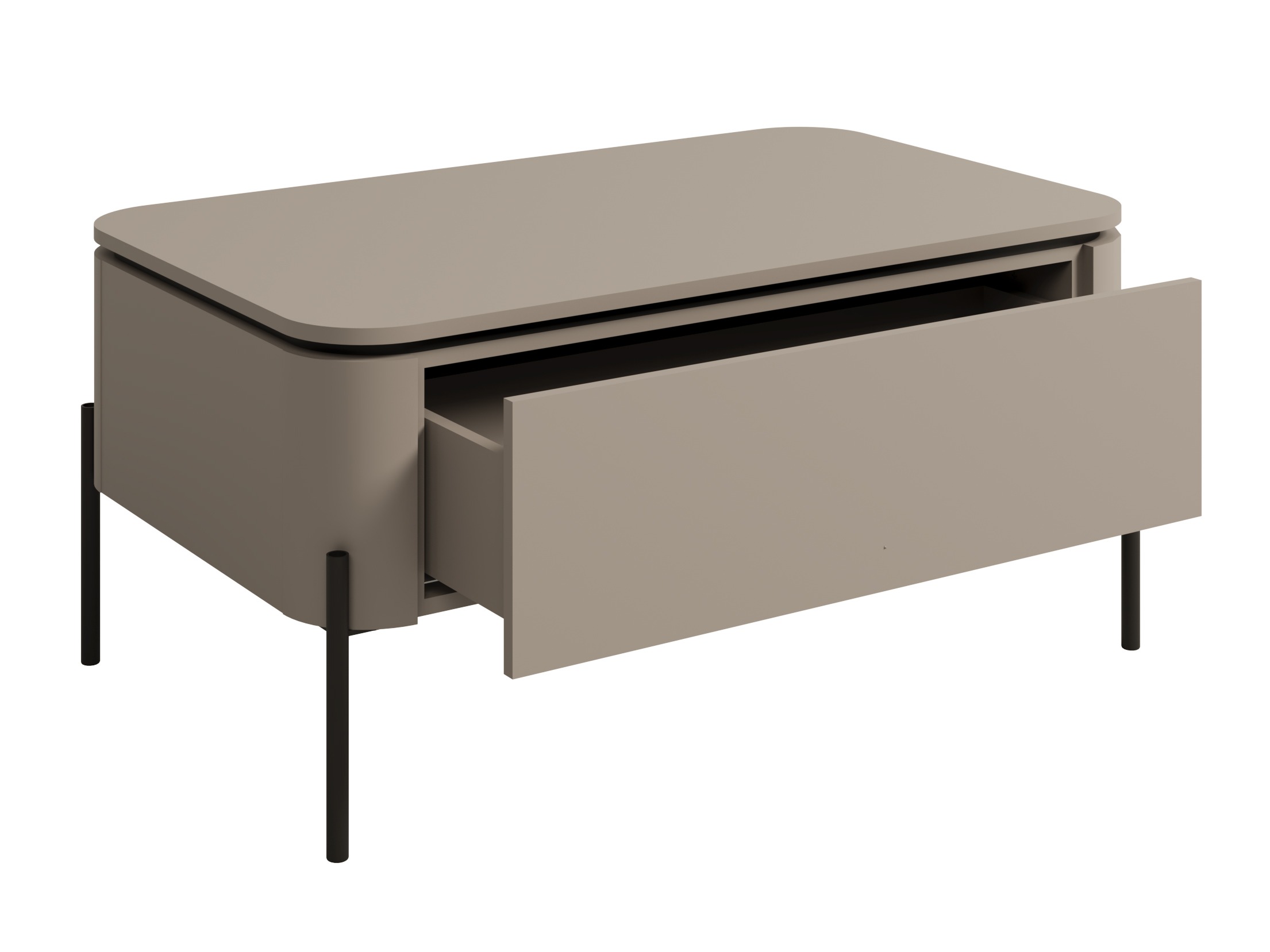 Olohuonesetti Mirbeno 109