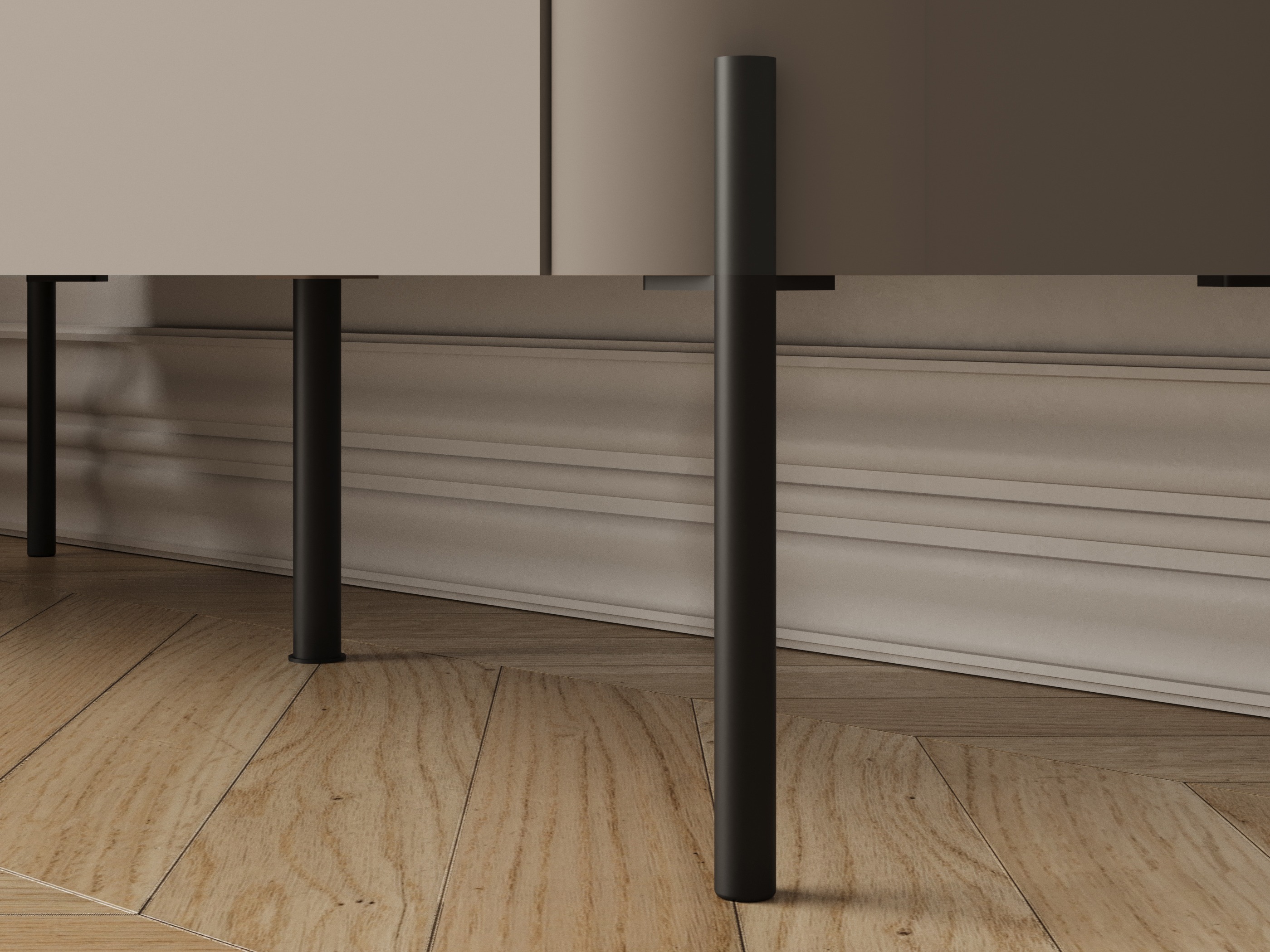 Olohuonesetti Mirbeno 109